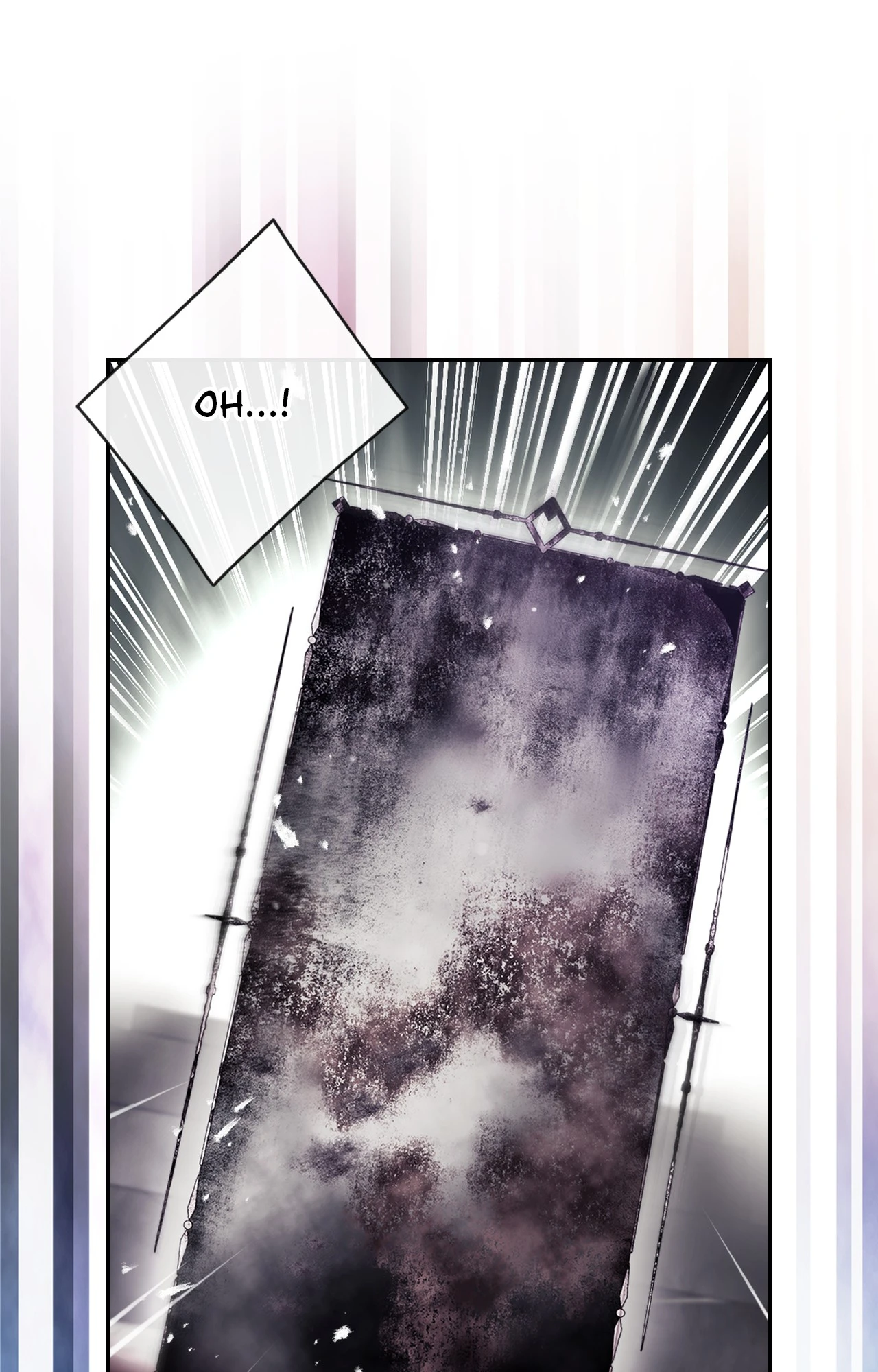 Death Is the Only Ending for the Villainess Chapitre 181 - Page 79