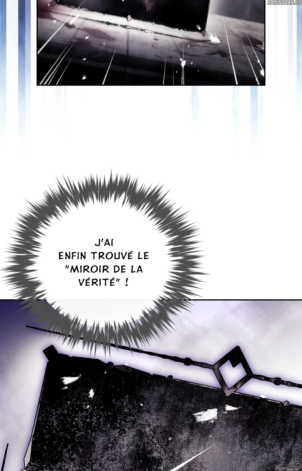 Death Is the Only Ending for the Villainess Chapitre 181 - Page 80