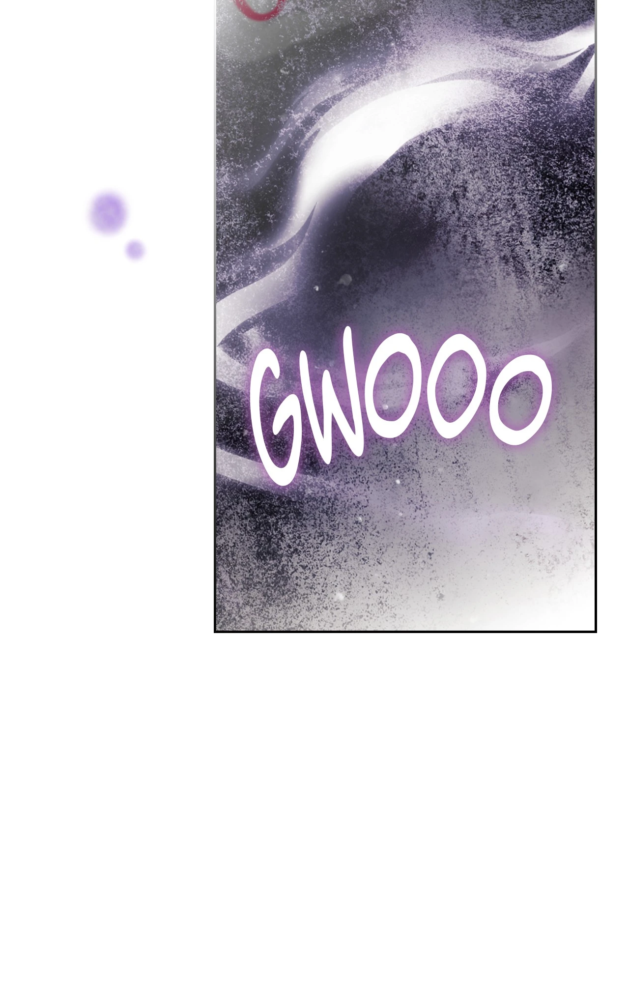 Death Is the Only Ending for the Villainess Chapitre 181 - Page 86