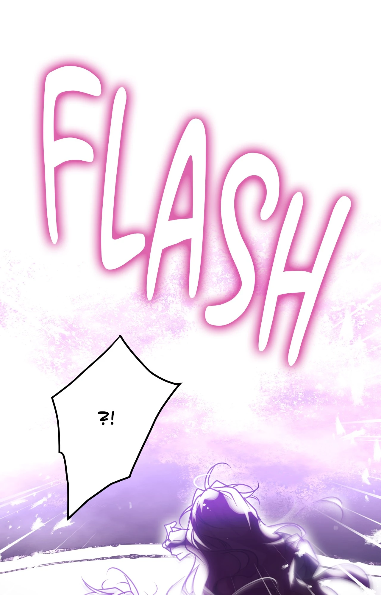 Death Is the Only Ending for the Villainess Chapitre 181 - Page 87
