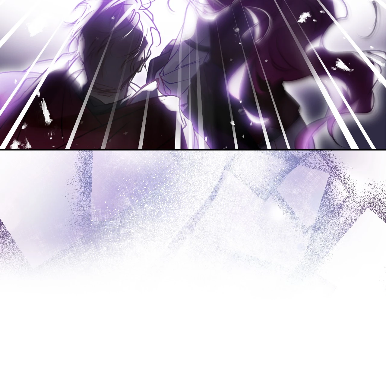 Death Is the Only Ending for the Villainess Chapitre 181 - Page 88