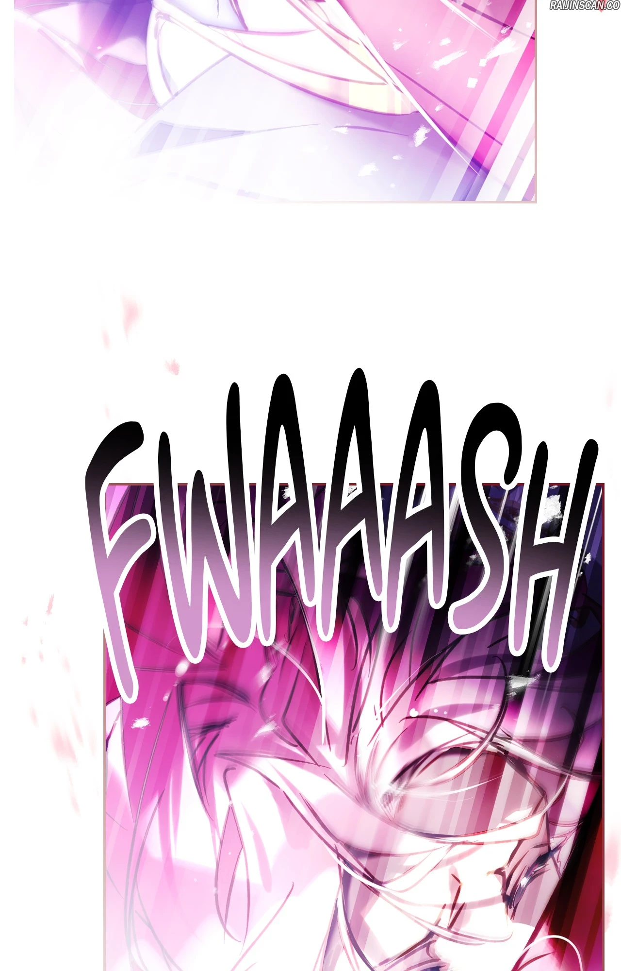 Death Is the Only Ending for the Villainess Chapitre 181 - Page 90