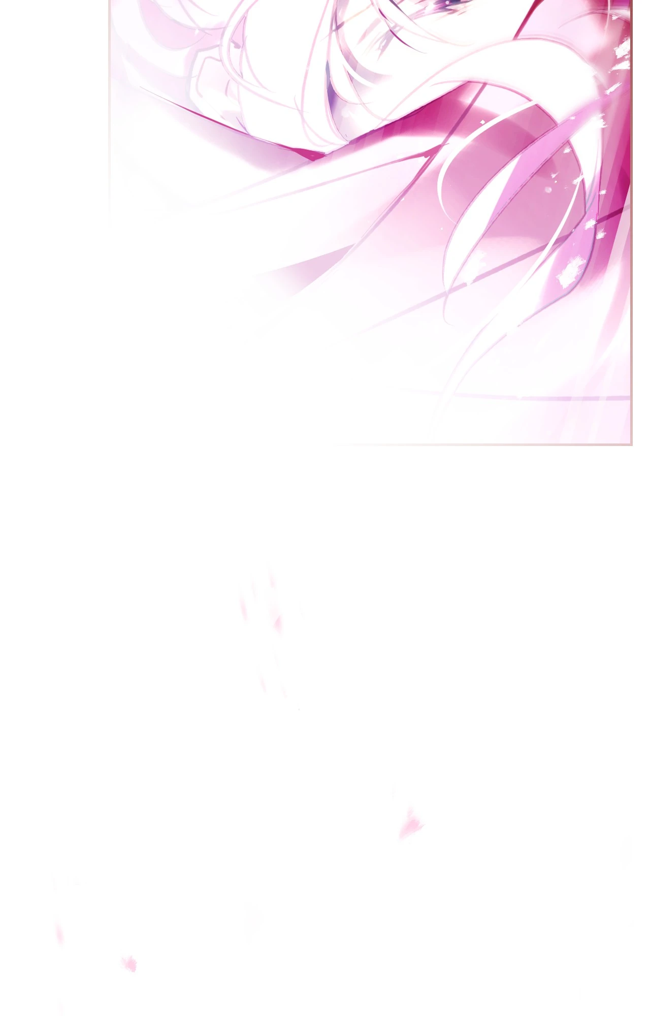 Death Is the Only Ending for the Villainess Chapitre 181 - Page 91