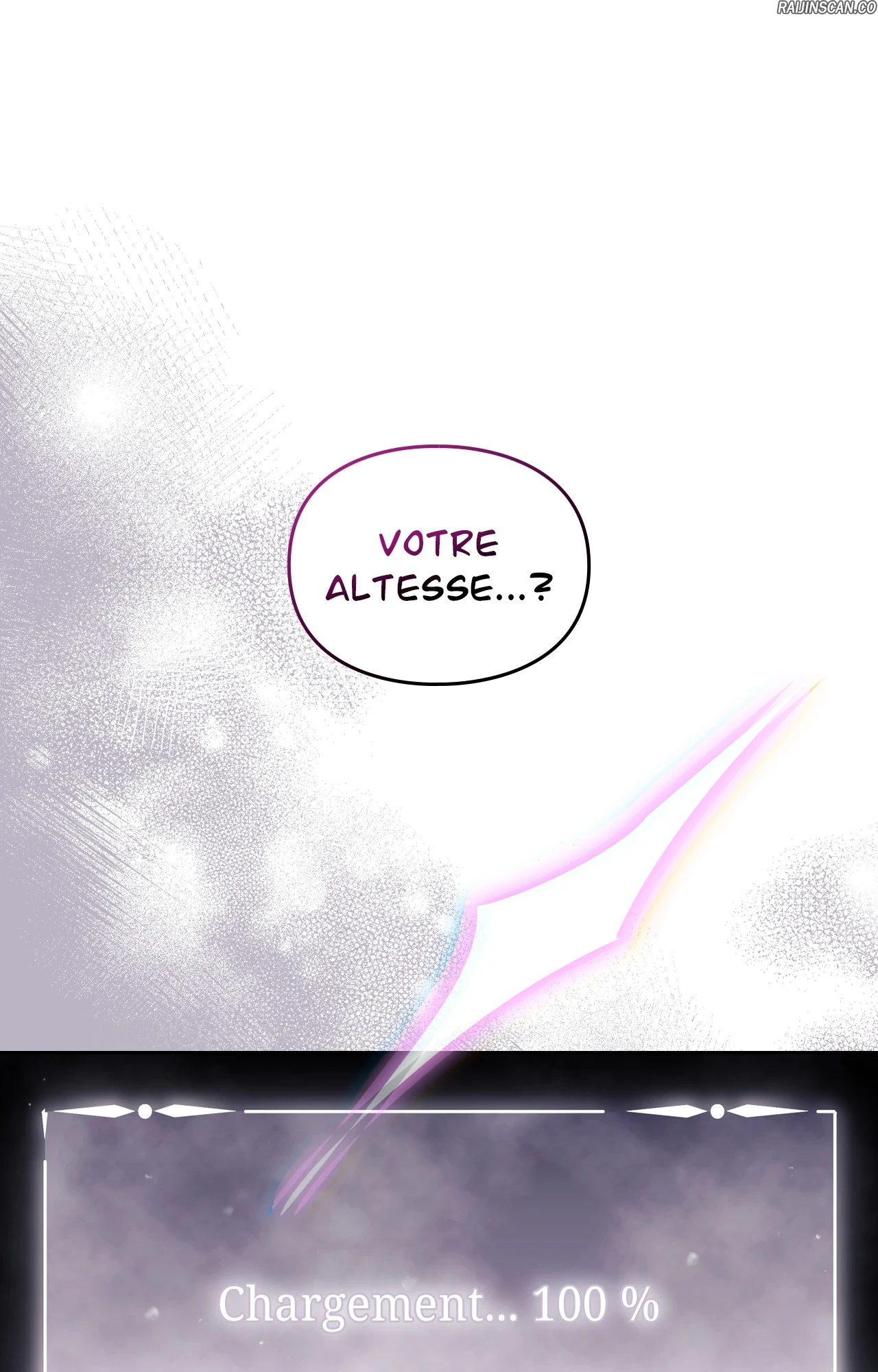 Death Is the Only Ending for the Villainess Chapitre 181 - Page 95