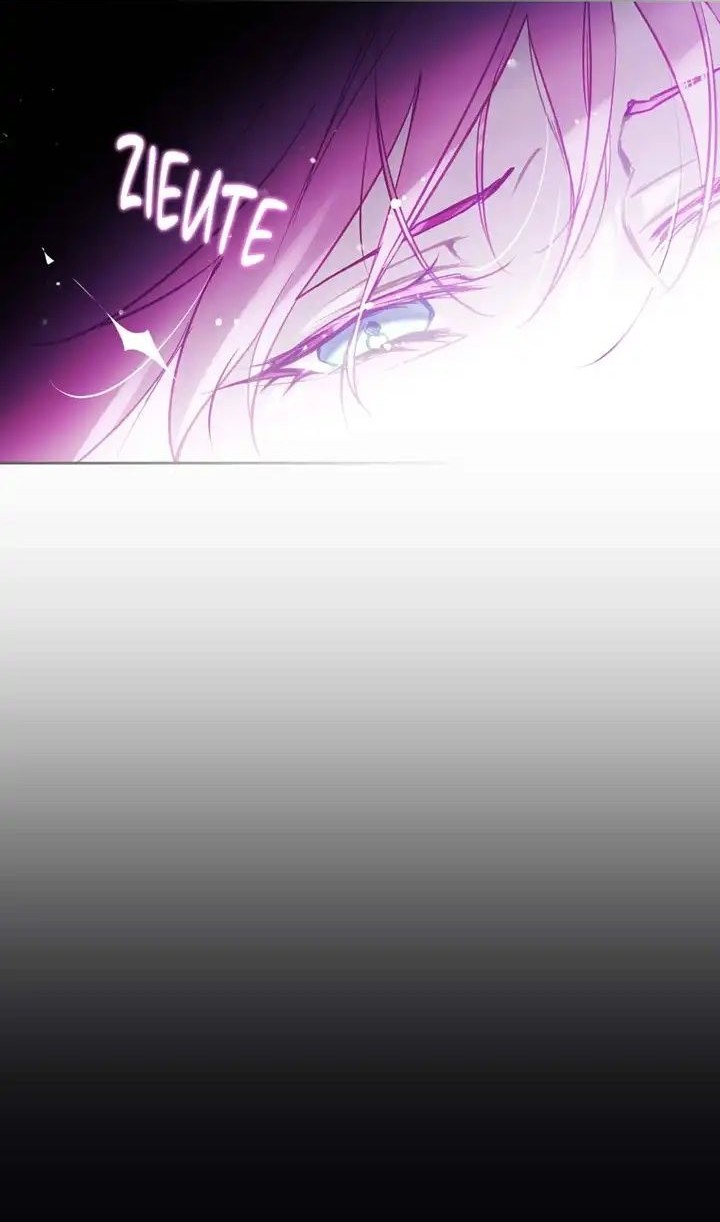 Death Is the Only Ending for the Villainess Chapitre 182 - Page 1
