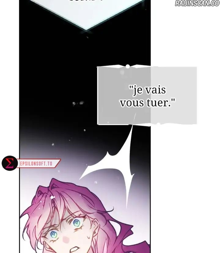 Death Is the Only Ending for the Villainess Chapitre 182 - Page 15