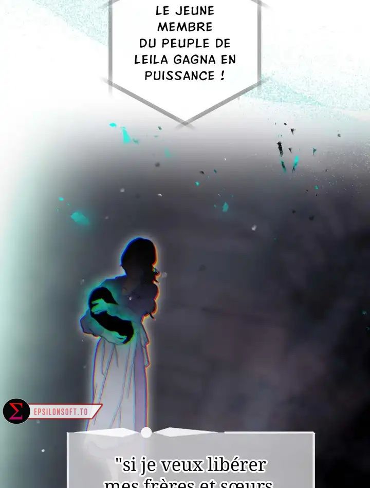 Death Is the Only Ending for the Villainess Chapitre 182 - Page 18
