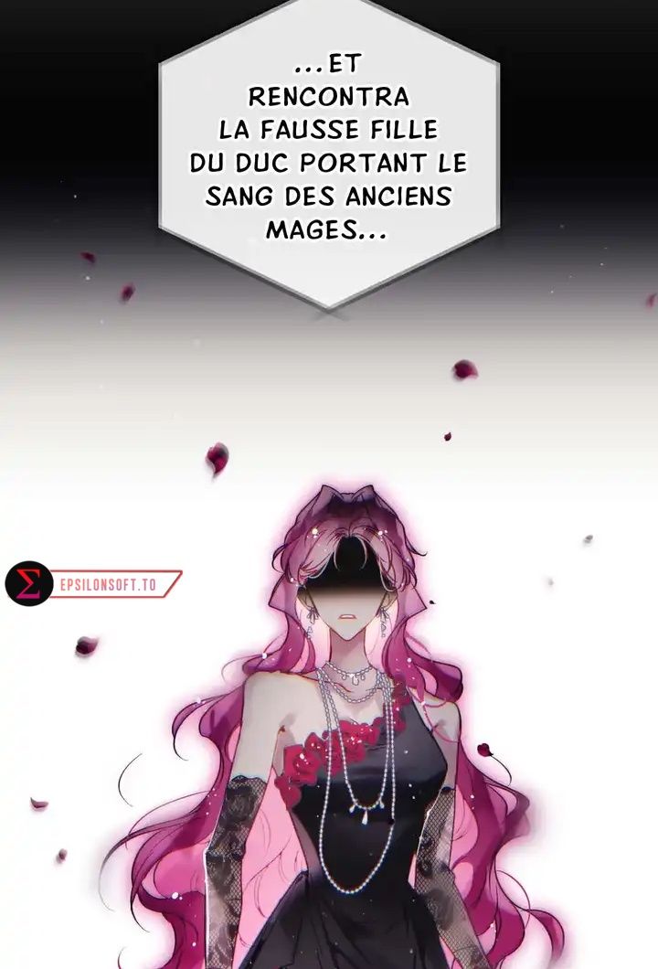 Death Is the Only Ending for the Villainess Chapitre 182 - Page 24