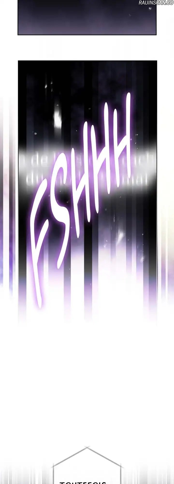 Death Is the Only Ending for the Villainess Chapitre 182 - Page 40