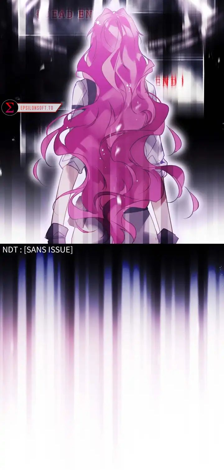 Death Is the Only Ending for the Villainess Chapitre 182 - Page 51