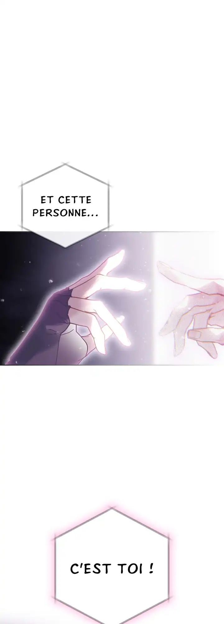 Death Is the Only Ending for the Villainess Chapitre 182 - Page 58