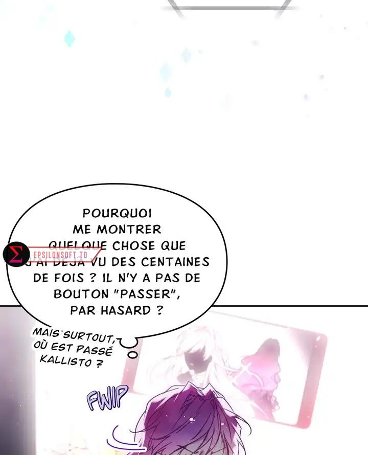 Death Is the Only Ending for the Villainess Chapitre 182 - Page 6