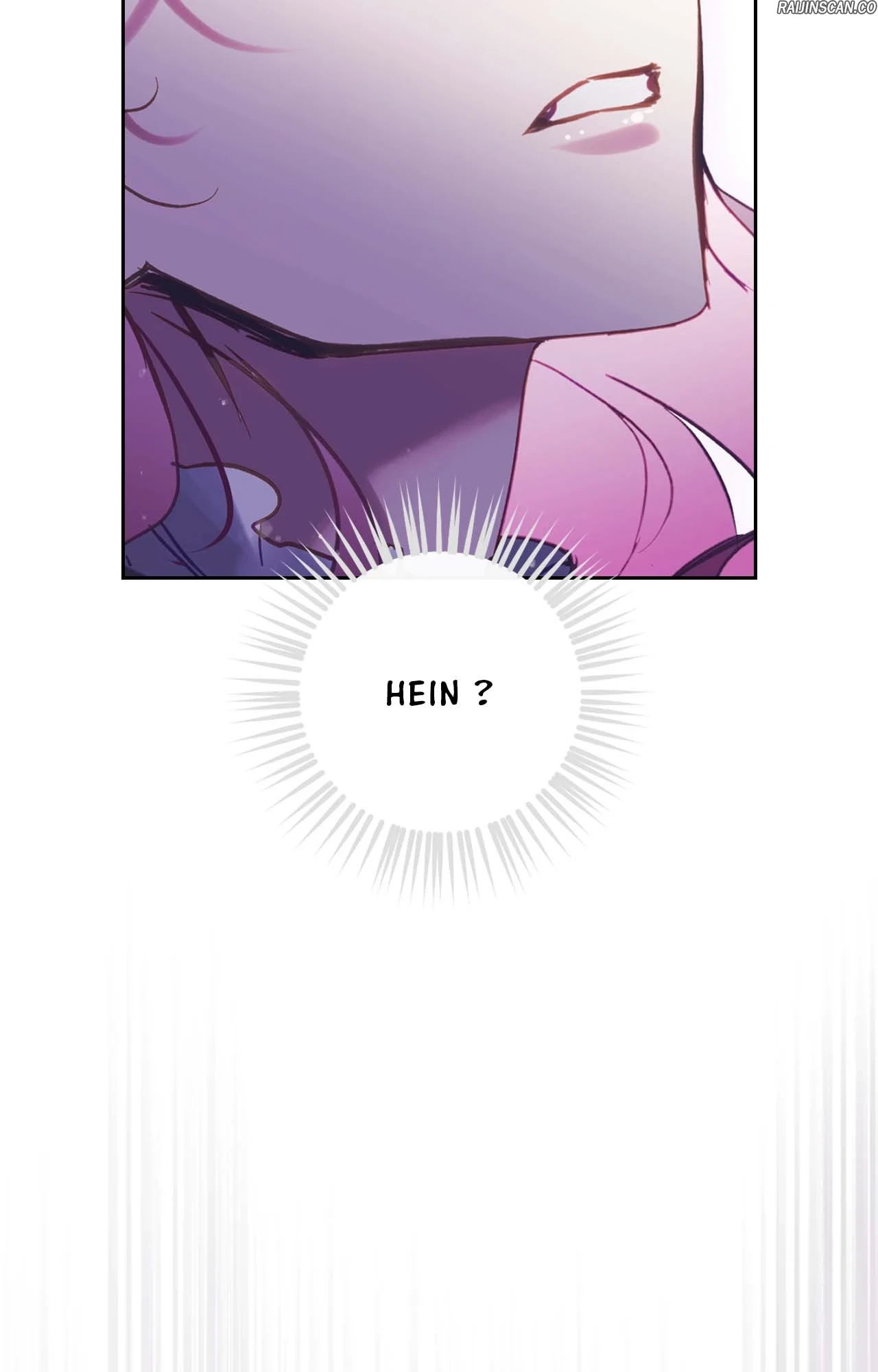 Death Is the Only Ending for the Villainess Chapitre 183 - Page 10