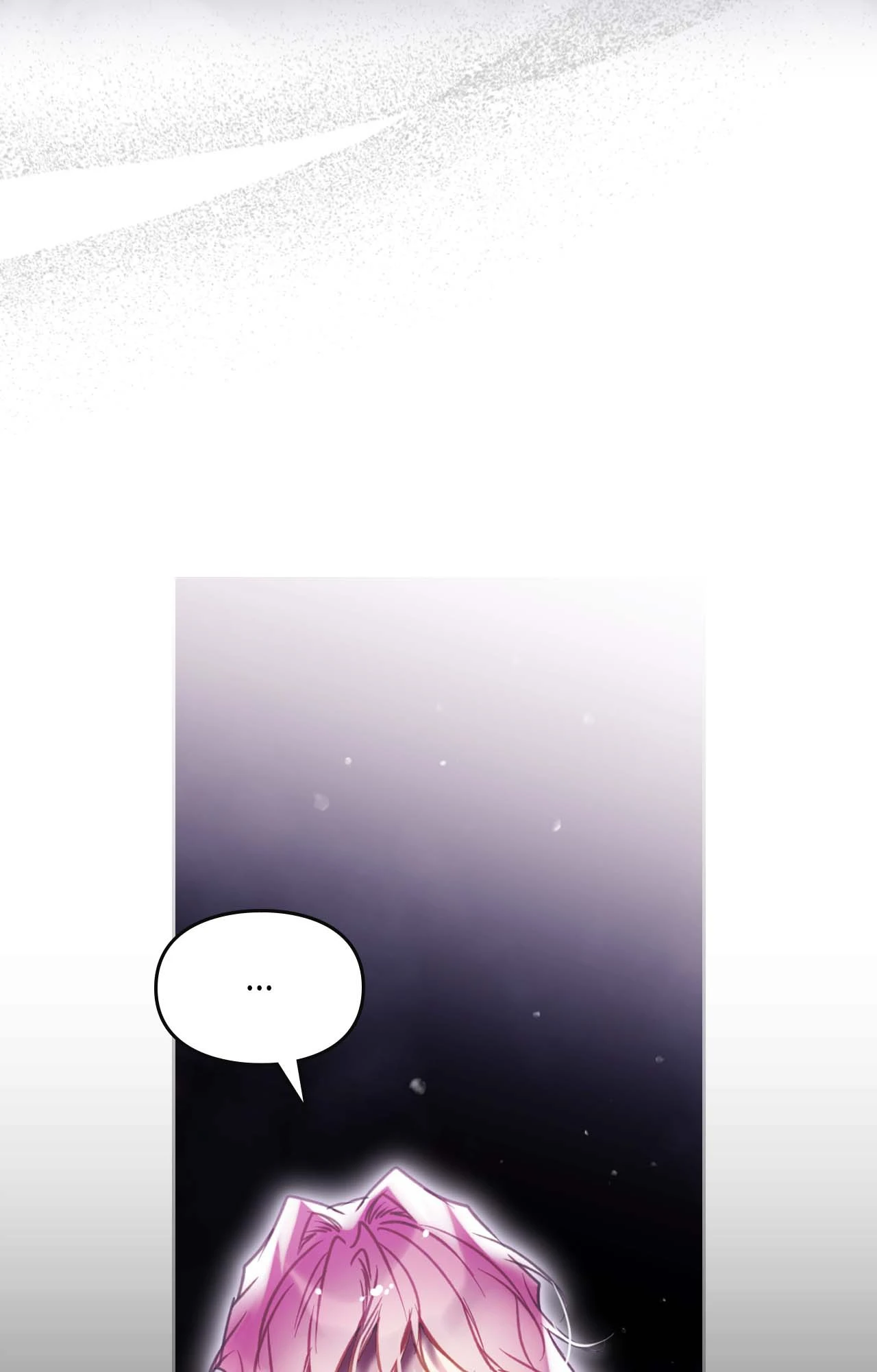 Death Is the Only Ending for the Villainess Chapitre 183 - Page 16