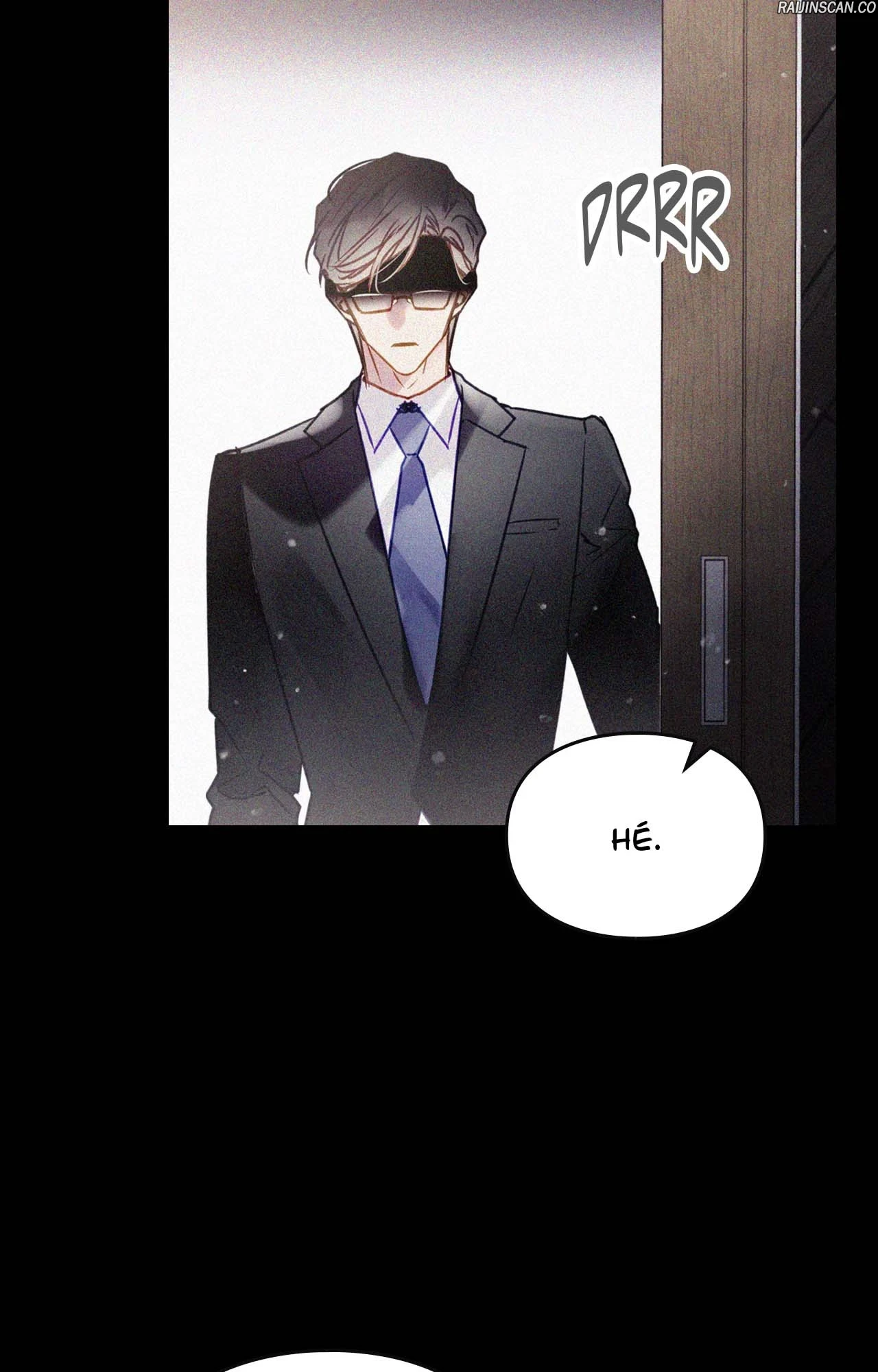 Death Is the Only Ending for the Villainess Chapitre 183 - Page 20