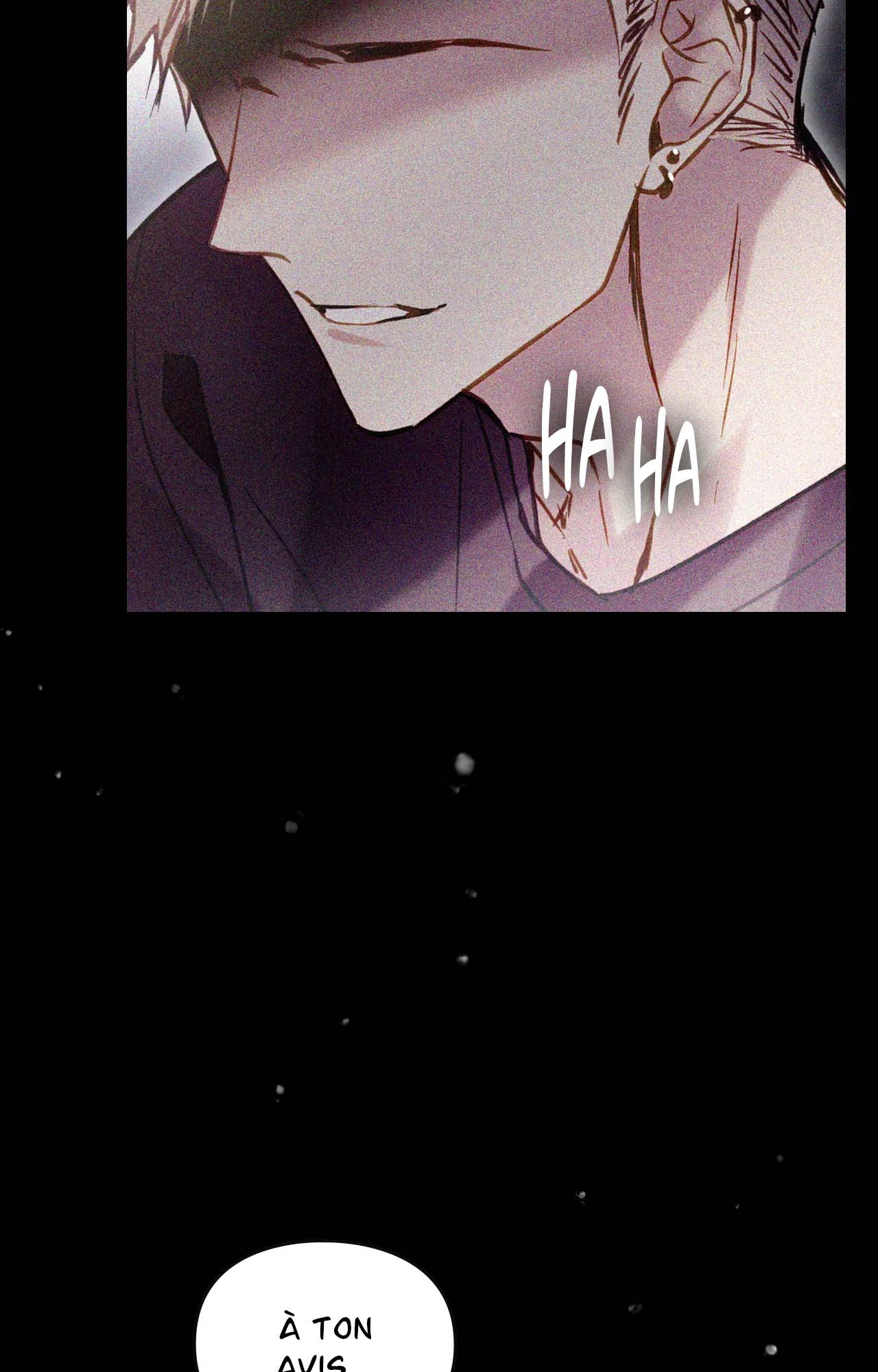Death Is the Only Ending for the Villainess Chapitre 183 - Page 28