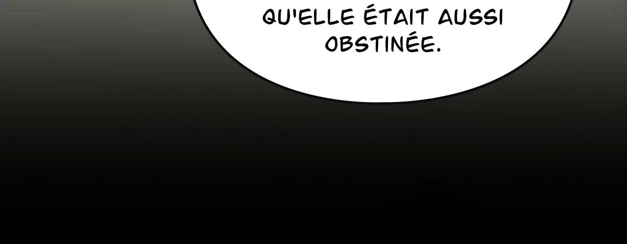 Death Is the Only Ending for the Villainess Chapitre 183 - Page 32