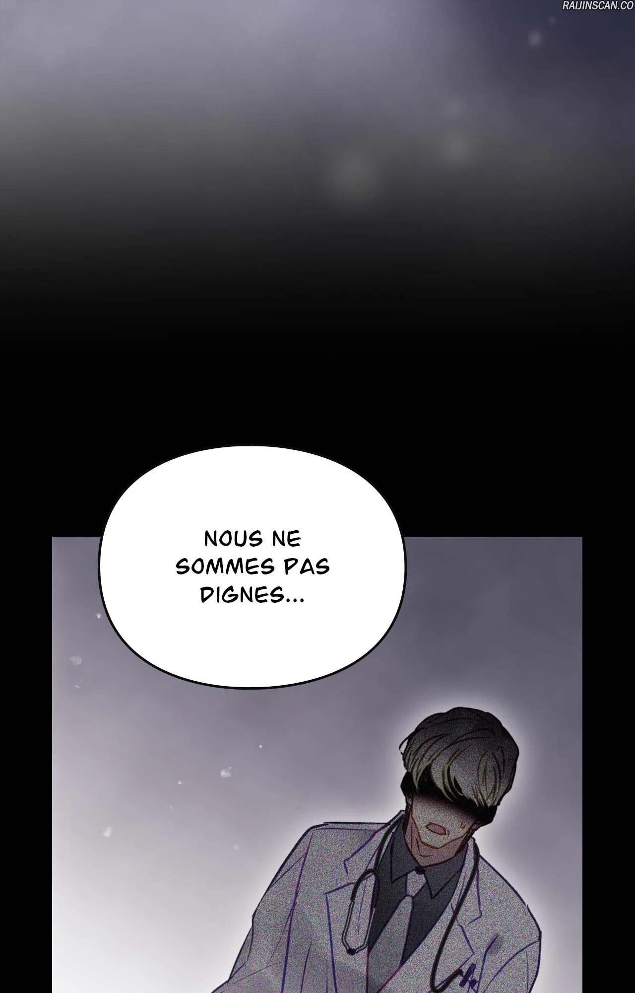 Death Is the Only Ending for the Villainess Chapitre 183 - Page 35