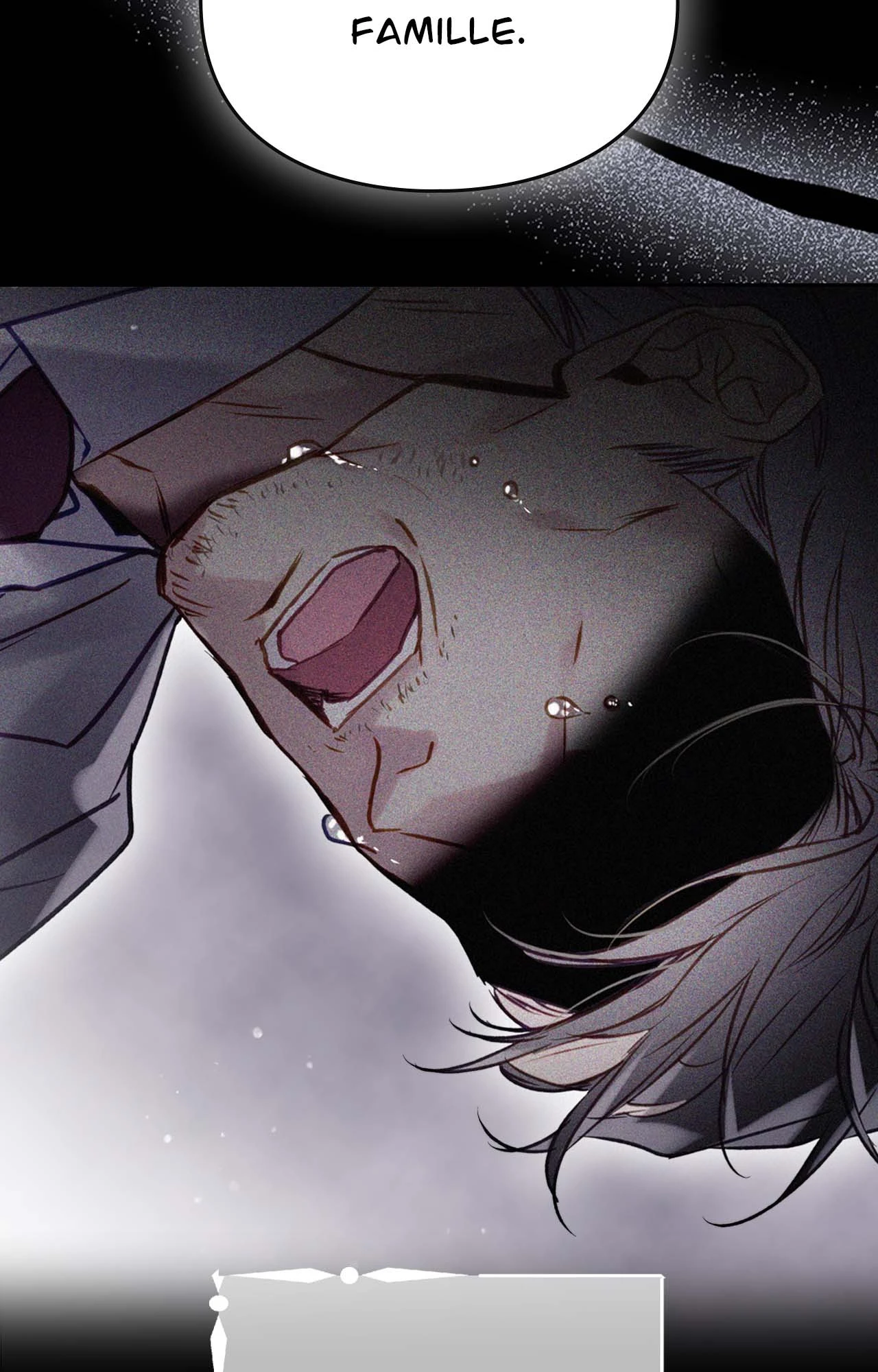 Death Is the Only Ending for the Villainess Chapitre 183 - Page 37