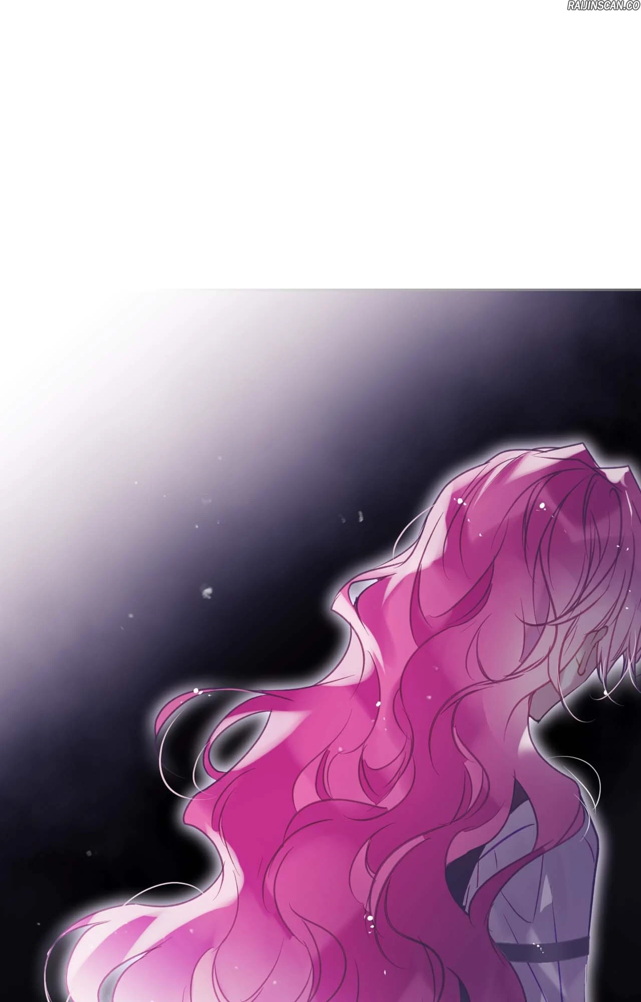 Death Is the Only Ending for the Villainess Chapitre 183 - Page 40