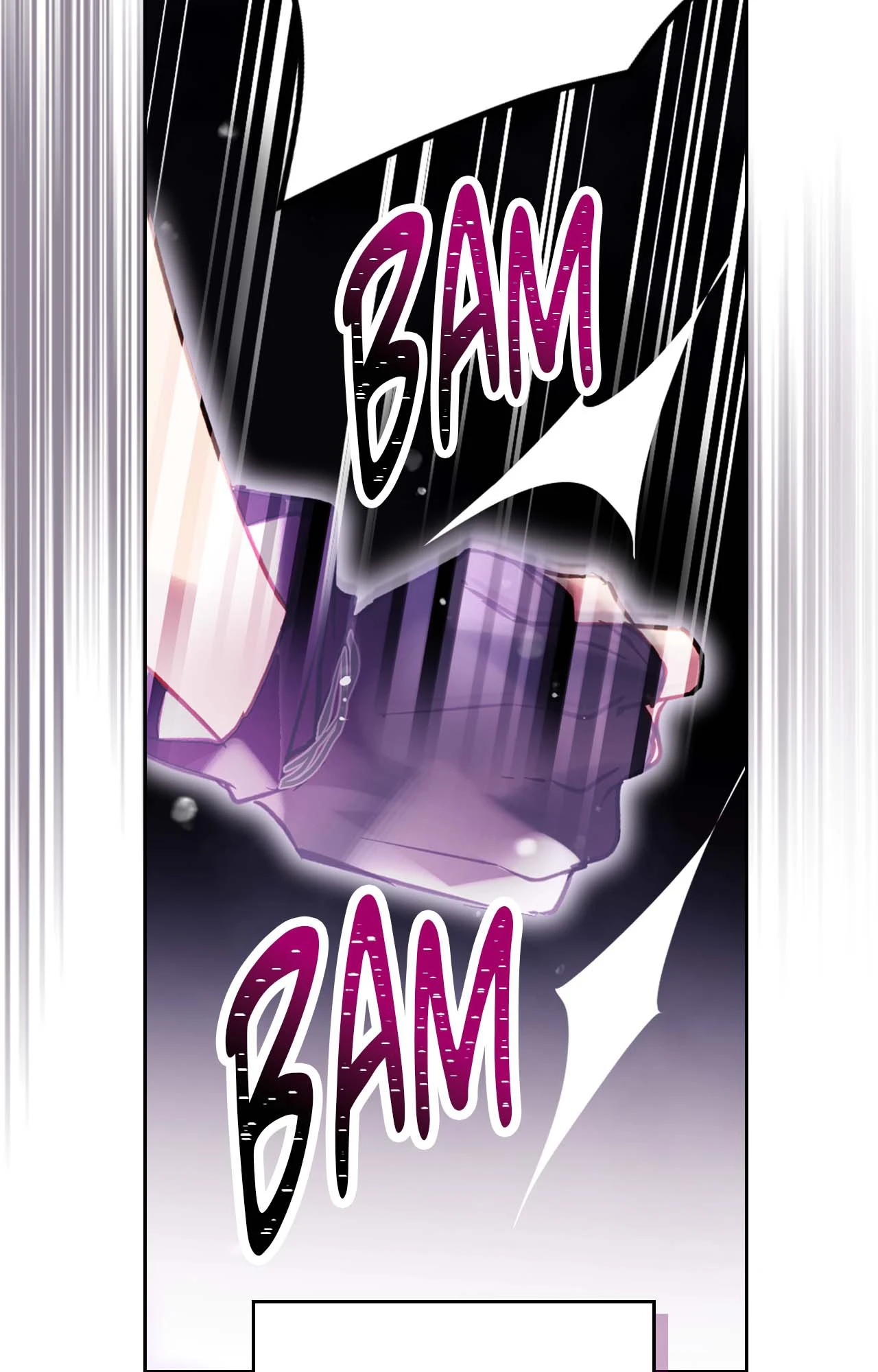 Death Is the Only Ending for the Villainess Chapitre 183 - Page 47