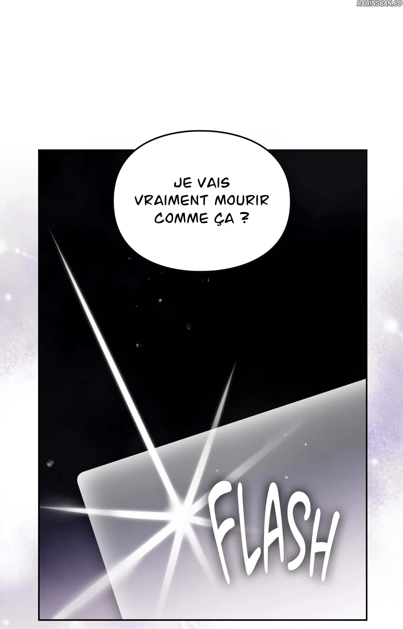 Death Is the Only Ending for the Villainess Chapitre 183 - Page 50