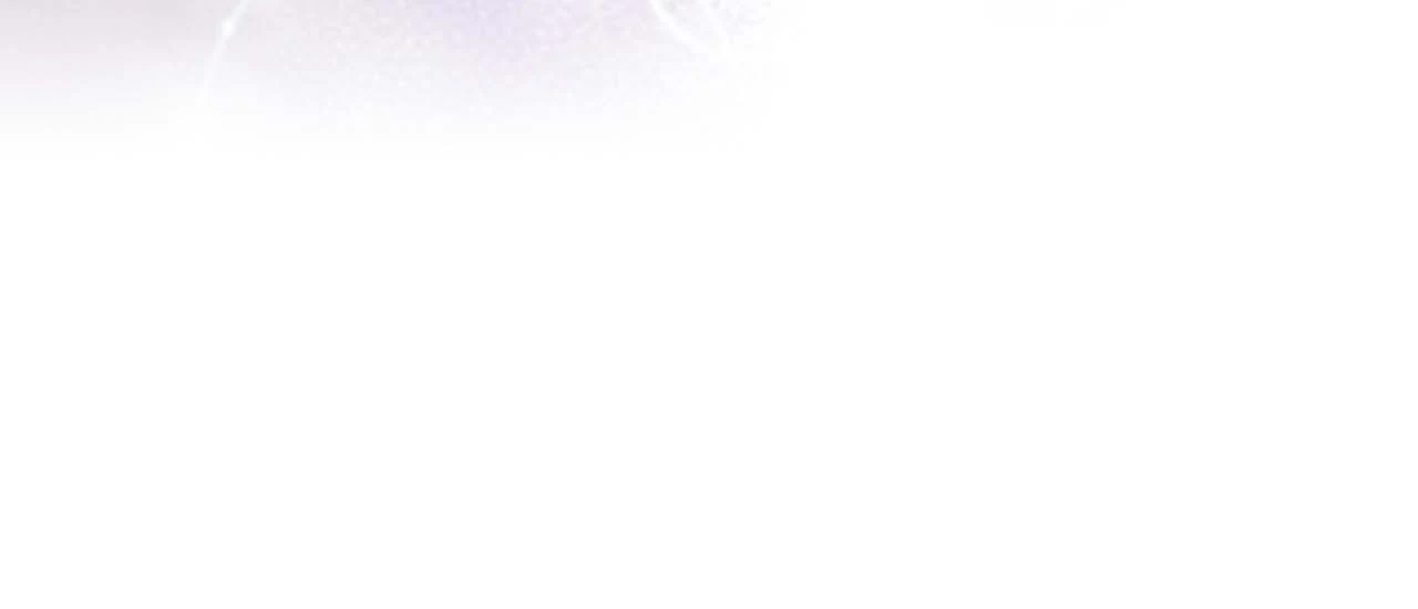Death Is the Only Ending for the Villainess Chapitre 183 - Page 51