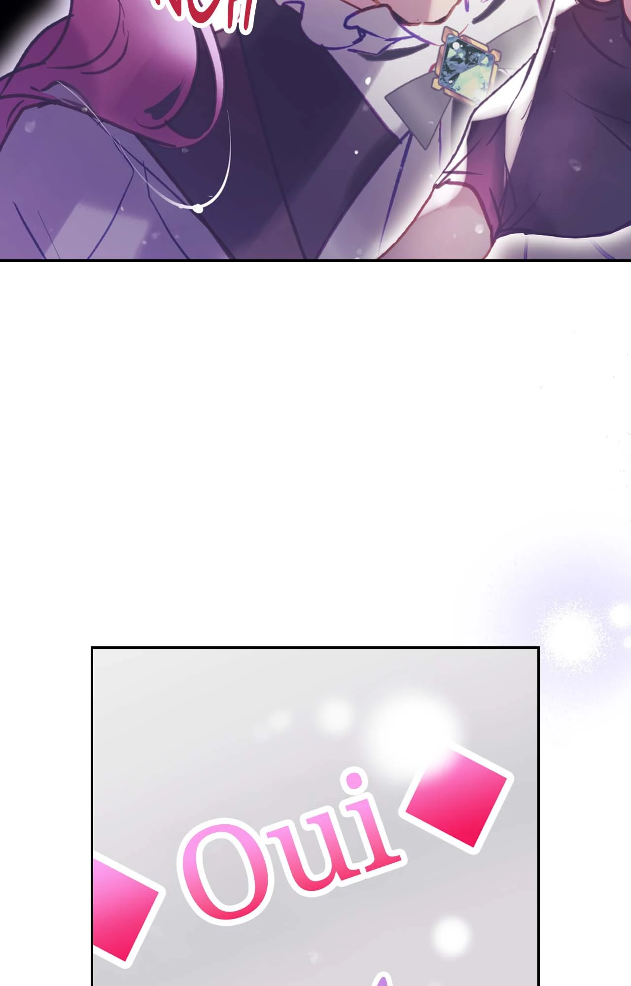 Death Is the Only Ending for the Villainess Chapitre 183 - Page 56