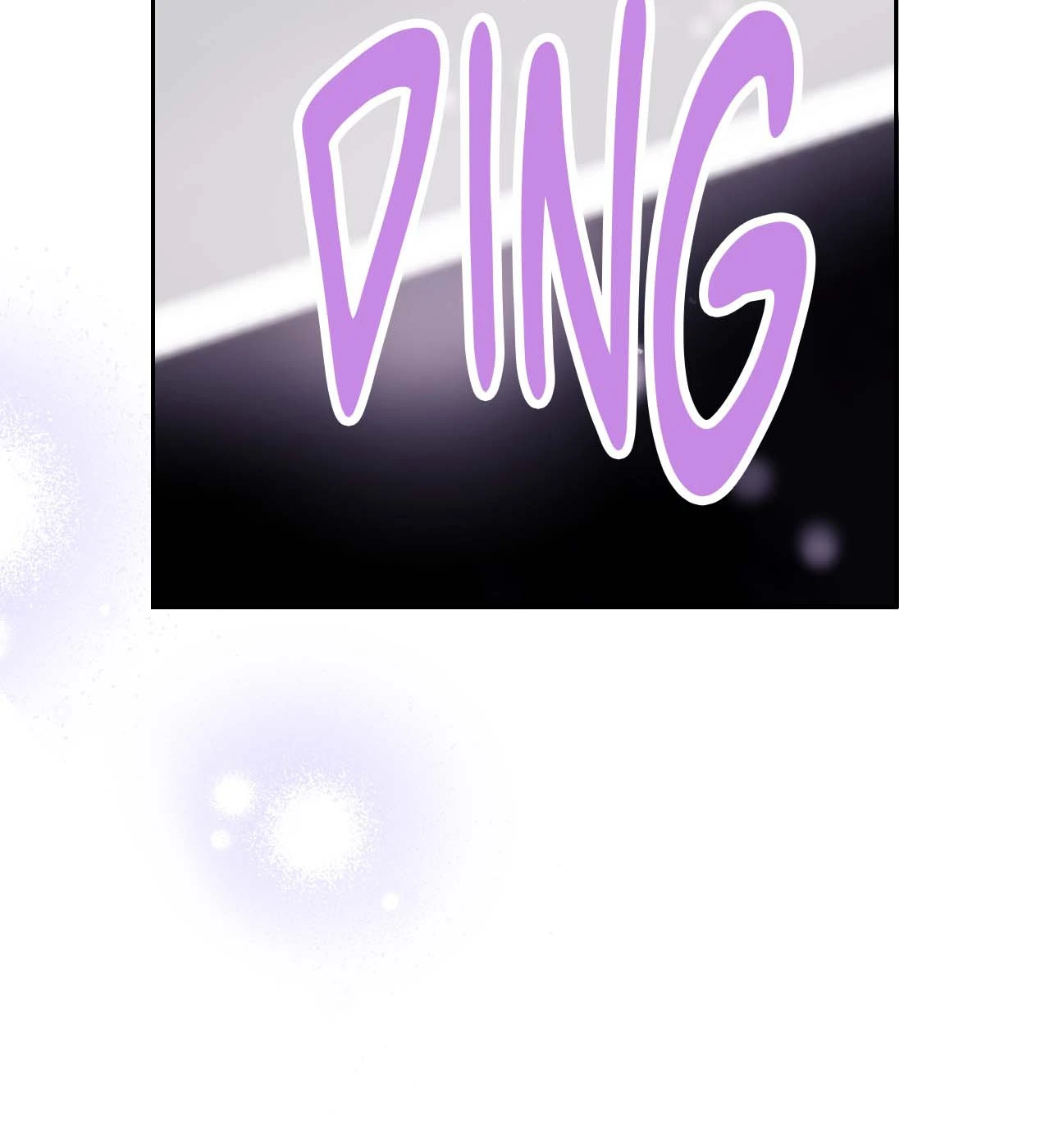 Death Is the Only Ending for the Villainess Chapitre 183 - Page 57