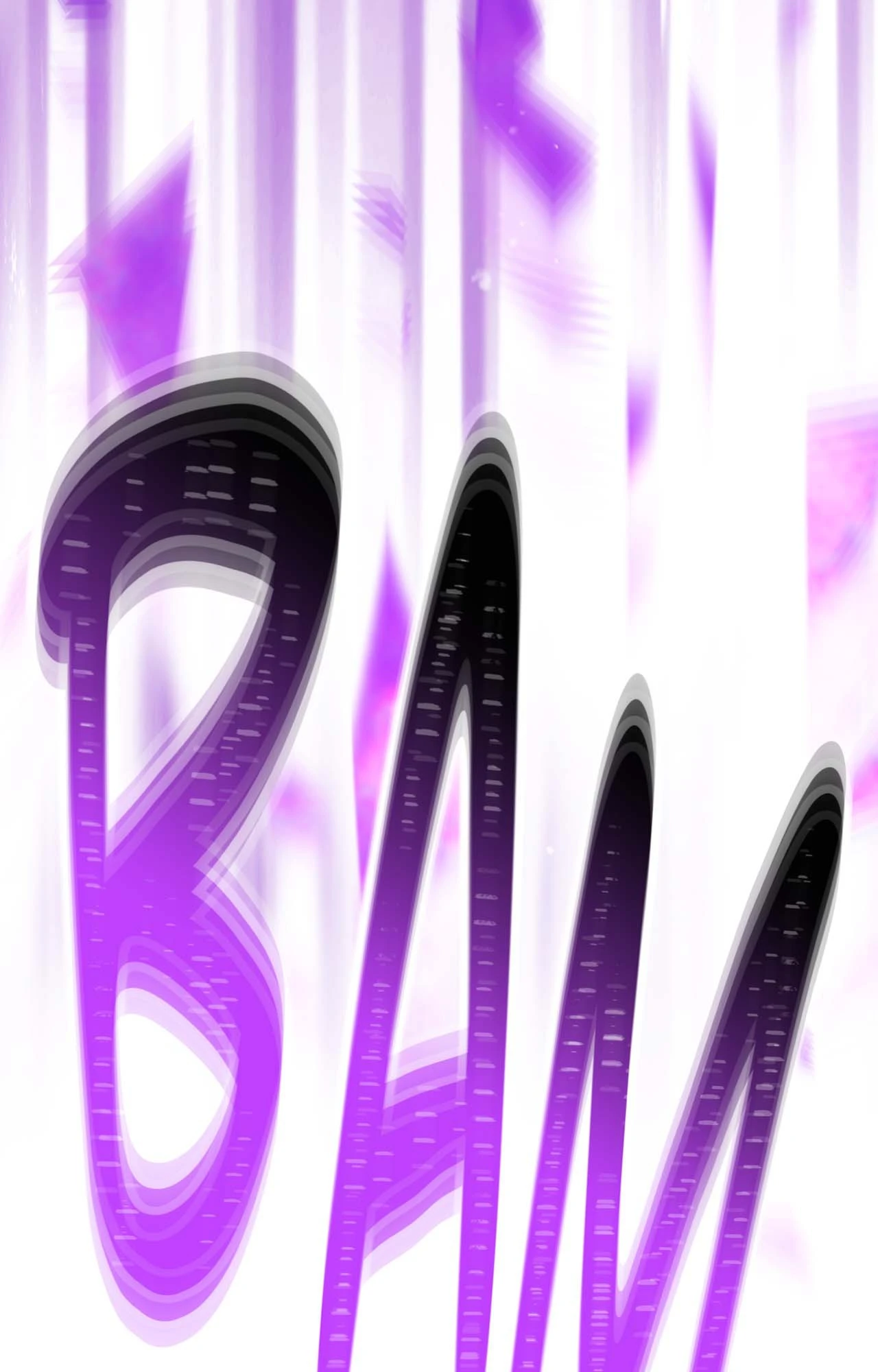 Death Is the Only Ending for the Villainess Chapitre 183 - Page 64