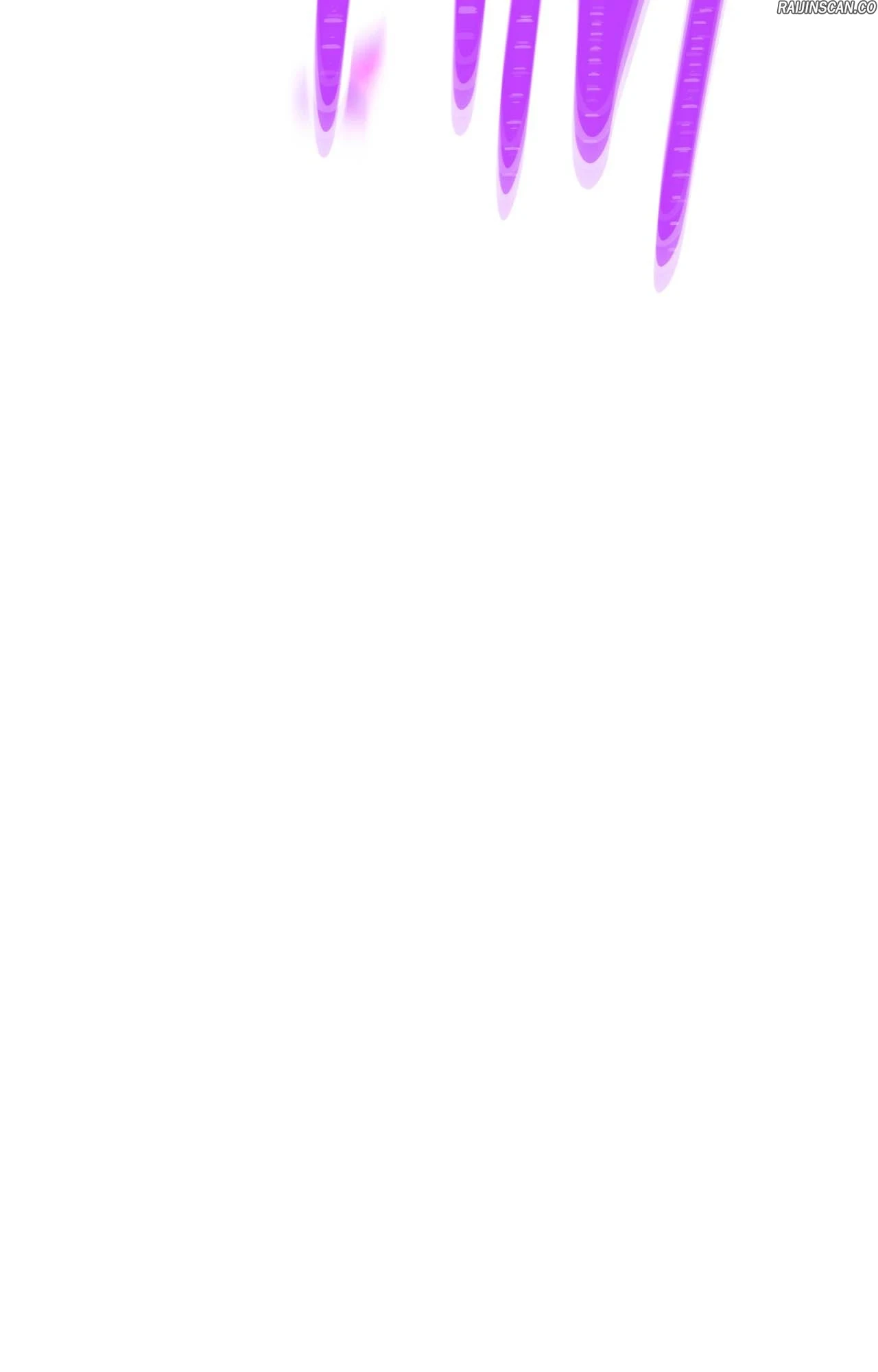 Death Is the Only Ending for the Villainess Chapitre 183 - Page 65