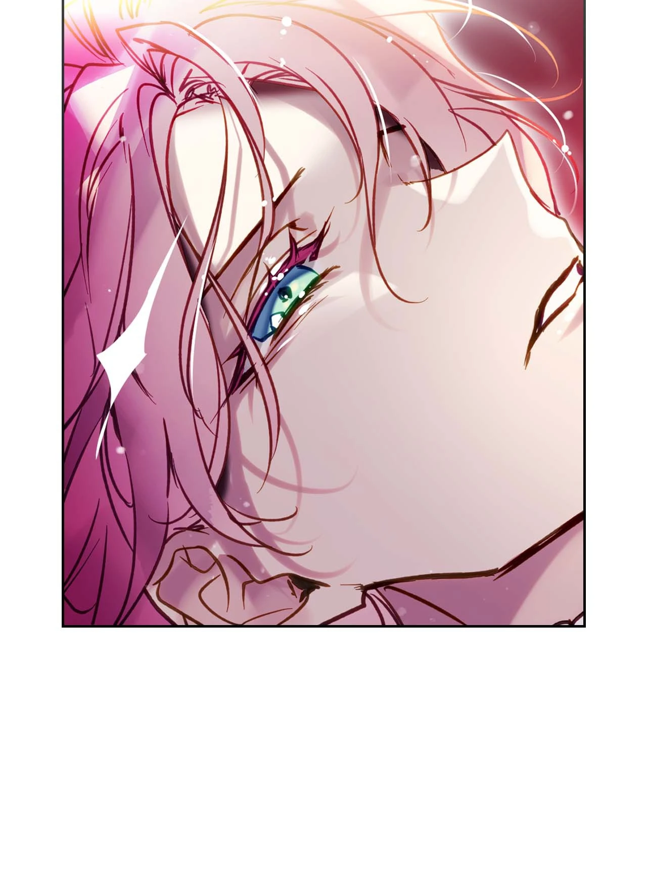 Death Is the Only Ending for the Villainess Chapitre 183 - Page 67