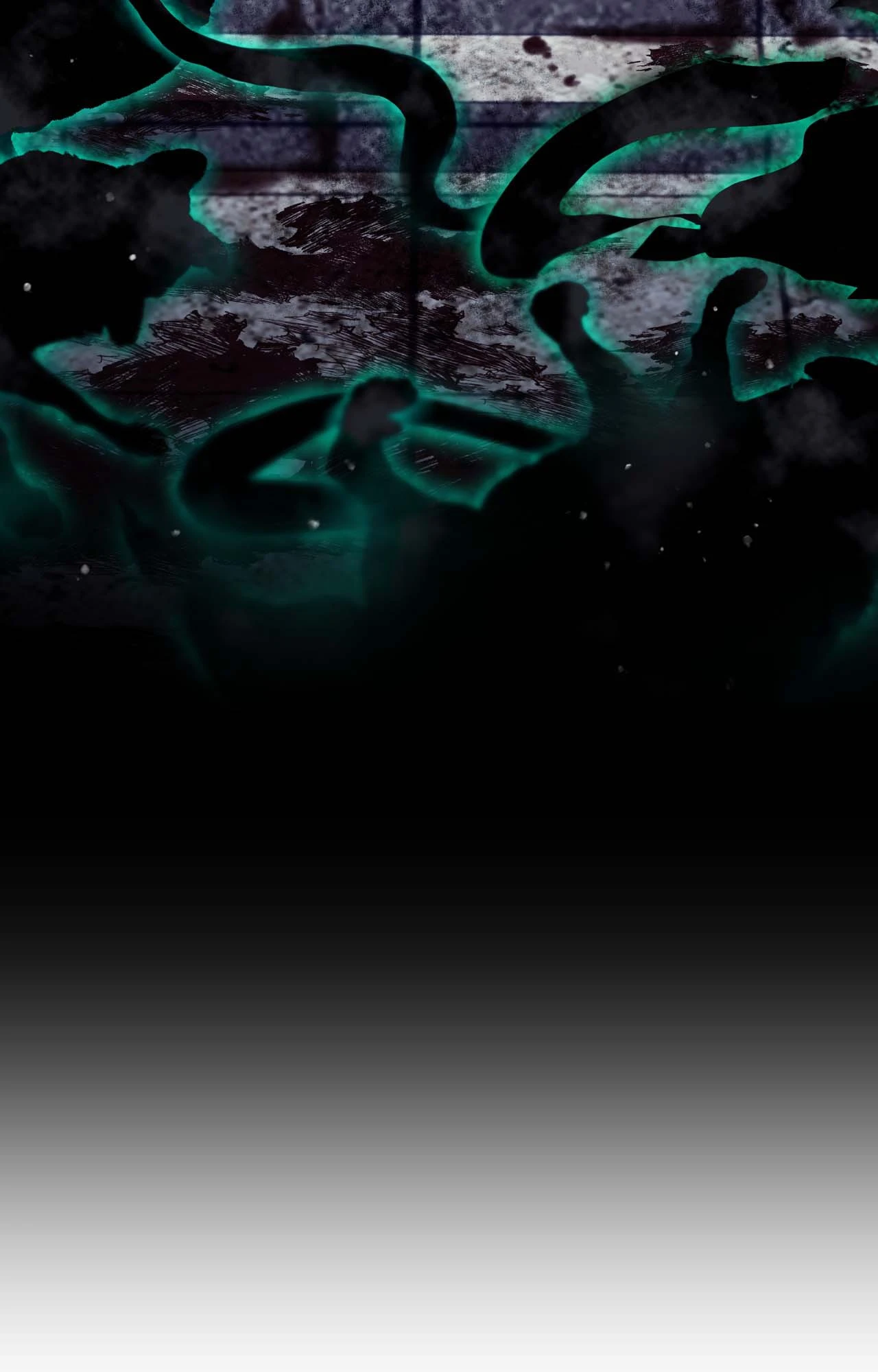 Death Is the Only Ending for the Villainess Chapitre 183 - Page 71