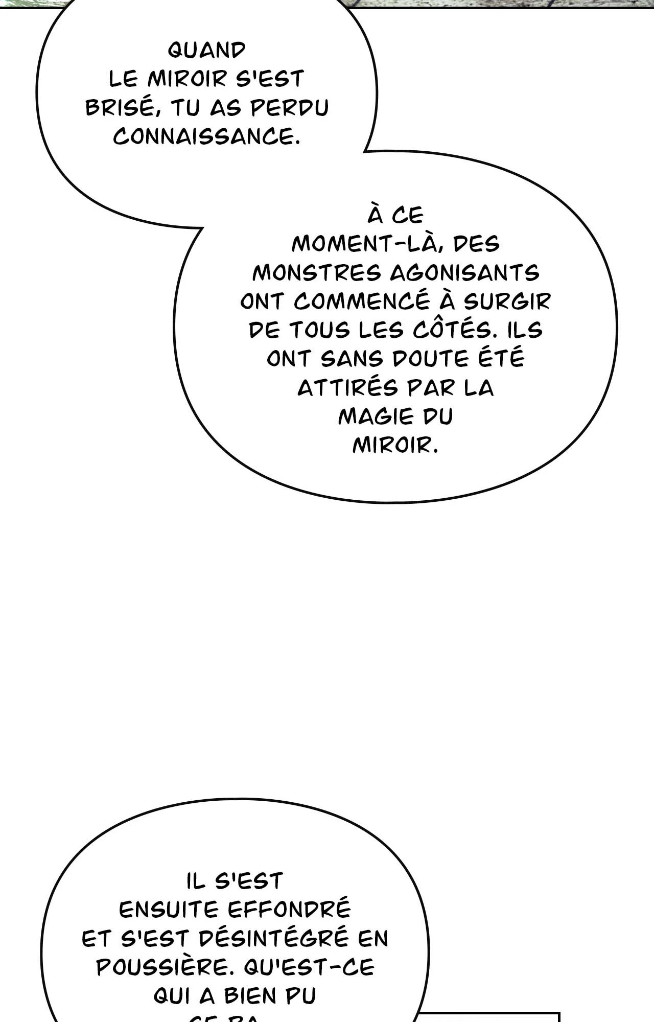 Death Is the Only Ending for the Villainess Chapitre 183 - Page 73