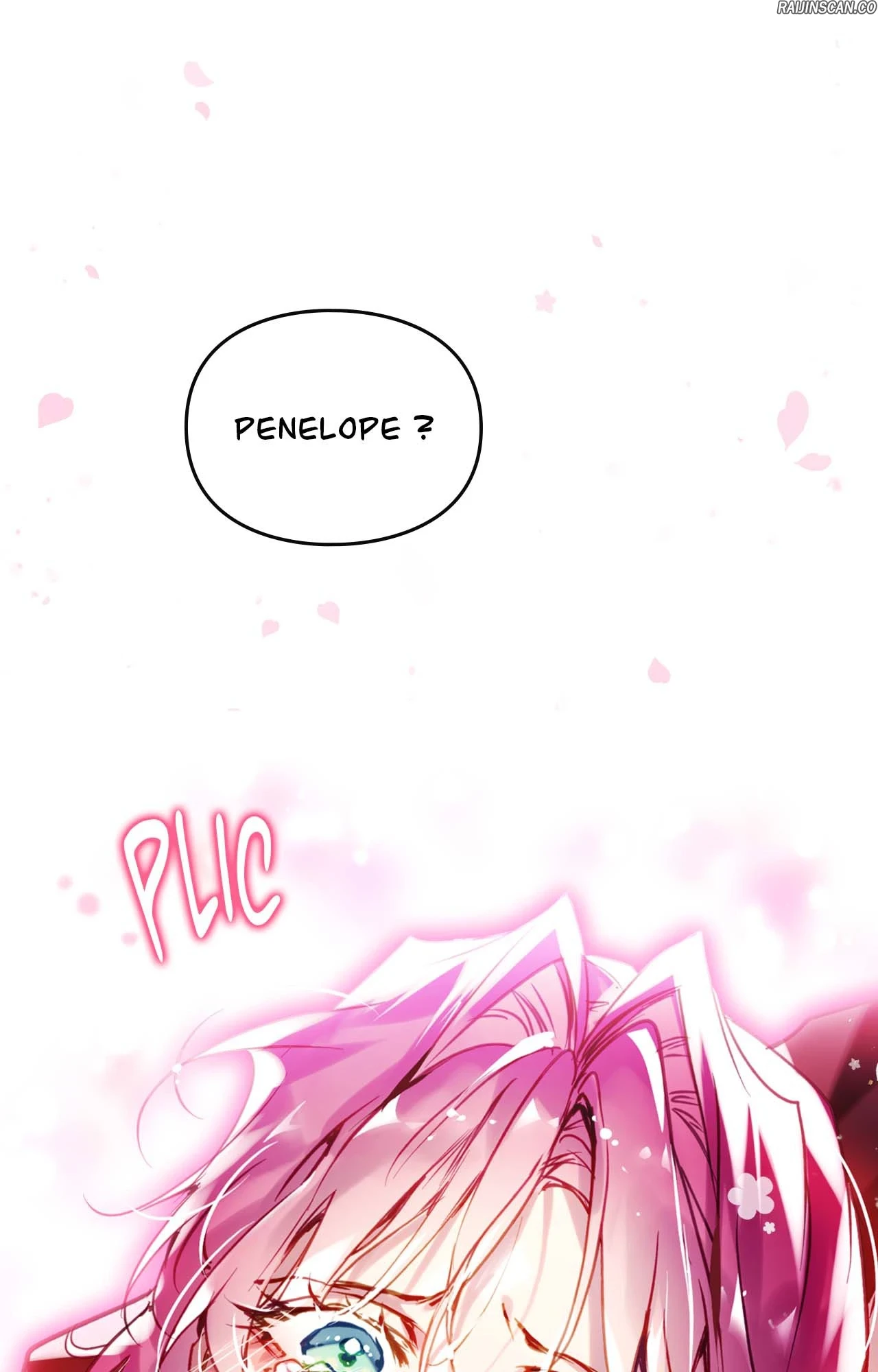 Death Is the Only Ending for the Villainess Chapitre 183 - Page 75