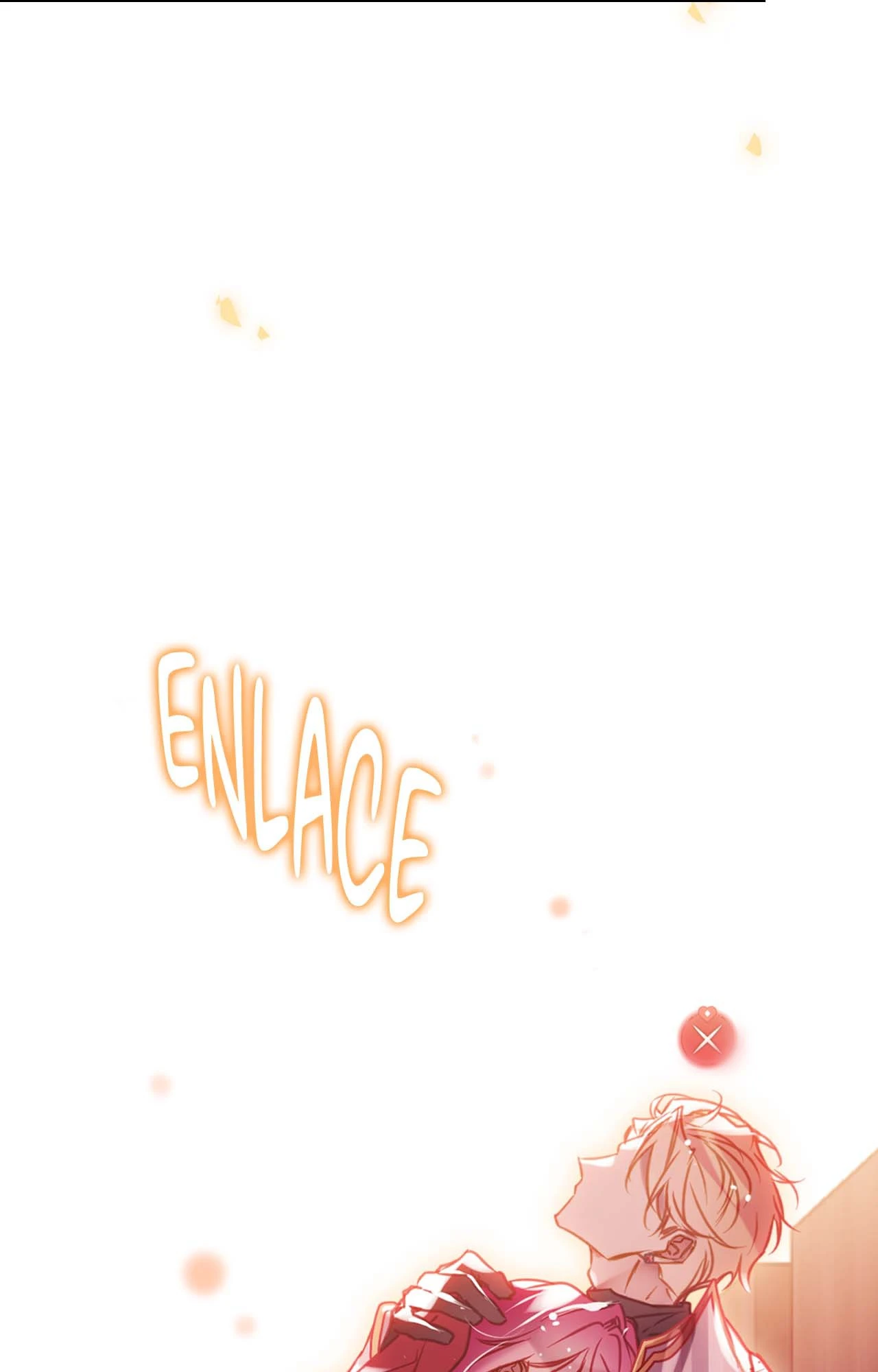 Death Is the Only Ending for the Villainess Chapitre 183 - Page 81