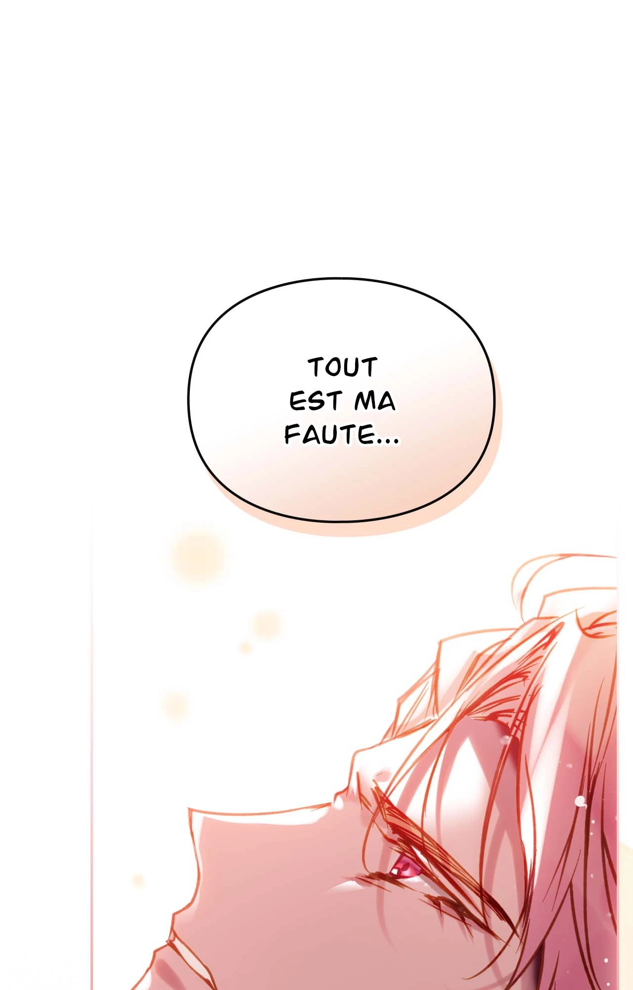 Death Is the Only Ending for the Villainess Chapitre 183 - Page 83