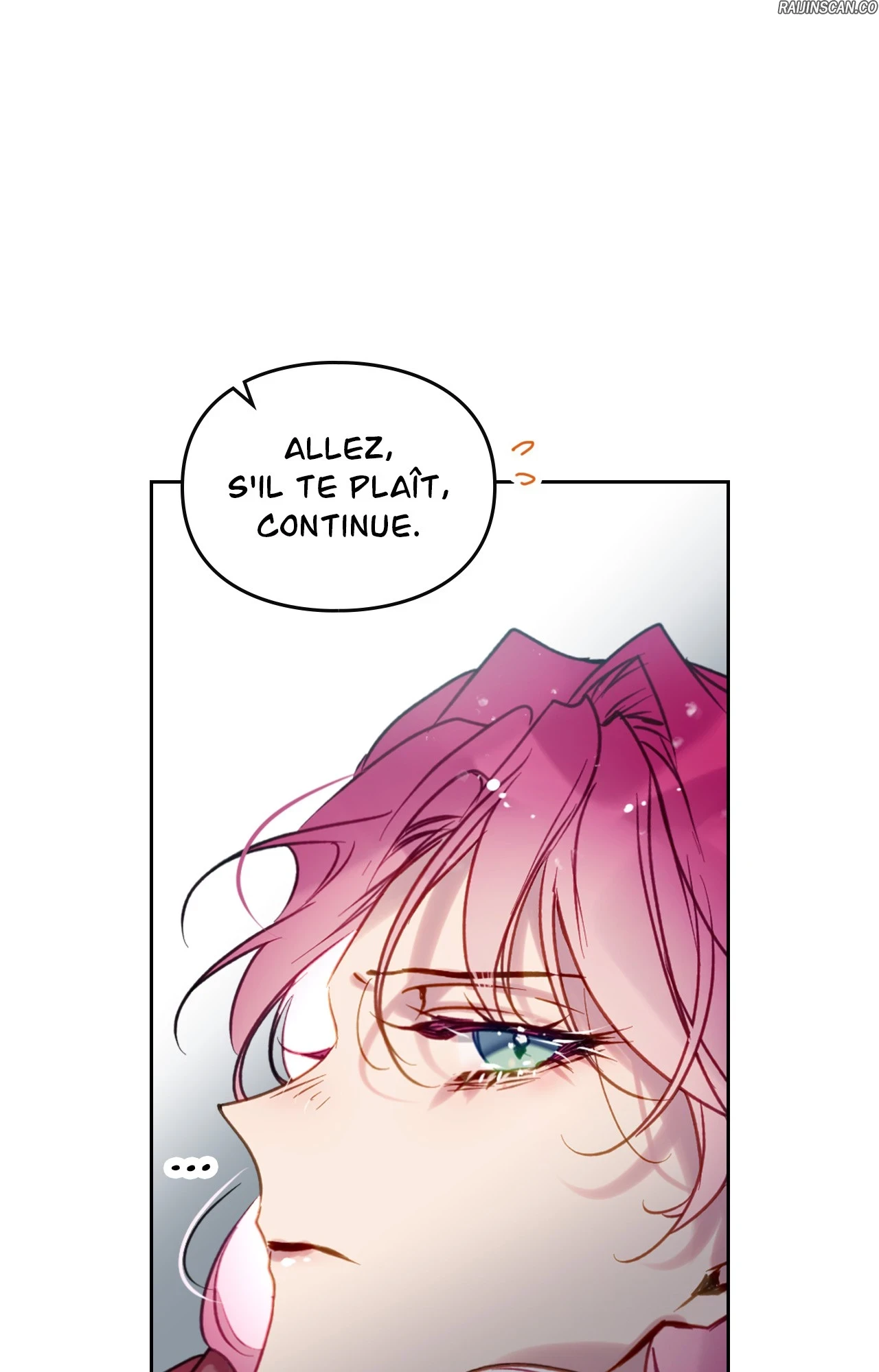 Death Is the Only Ending for the Villainess Chapitre 184 - Page 15