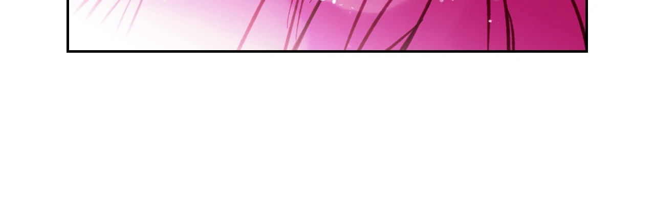 Death Is the Only Ending for the Villainess Chapitre 184 - Page 26