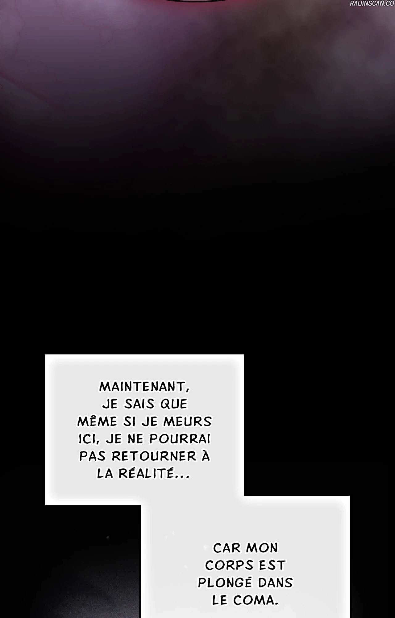 Death Is the Only Ending for the Villainess Chapitre 184 - Page 30