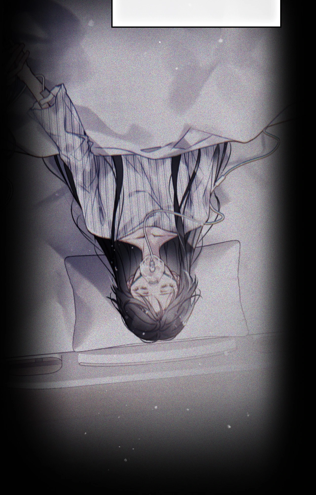 Death Is the Only Ending for the Villainess Chapitre 184 - Page 31