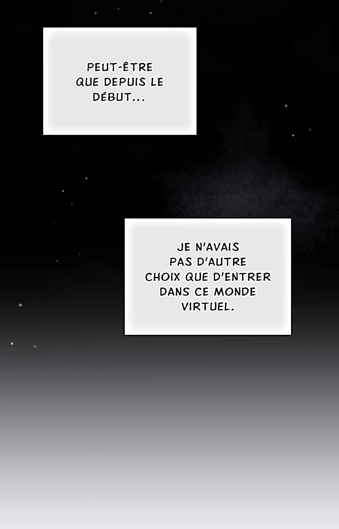 Death Is the Only Ending for the Villainess Chapitre 184 - Page 32