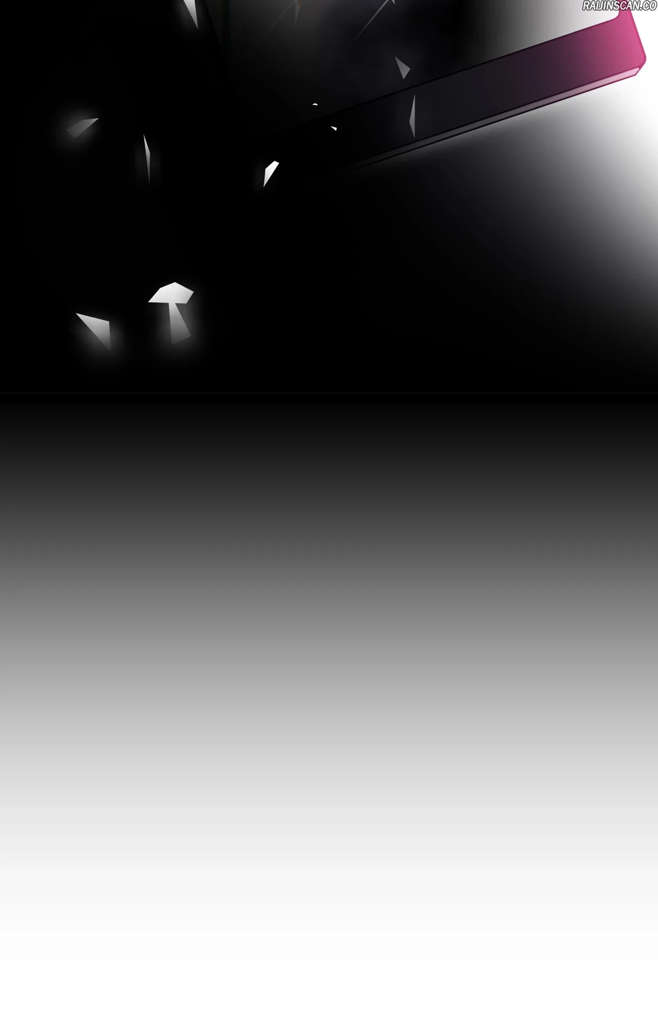 Death Is the Only Ending for the Villainess Chapitre 184 - Page 60