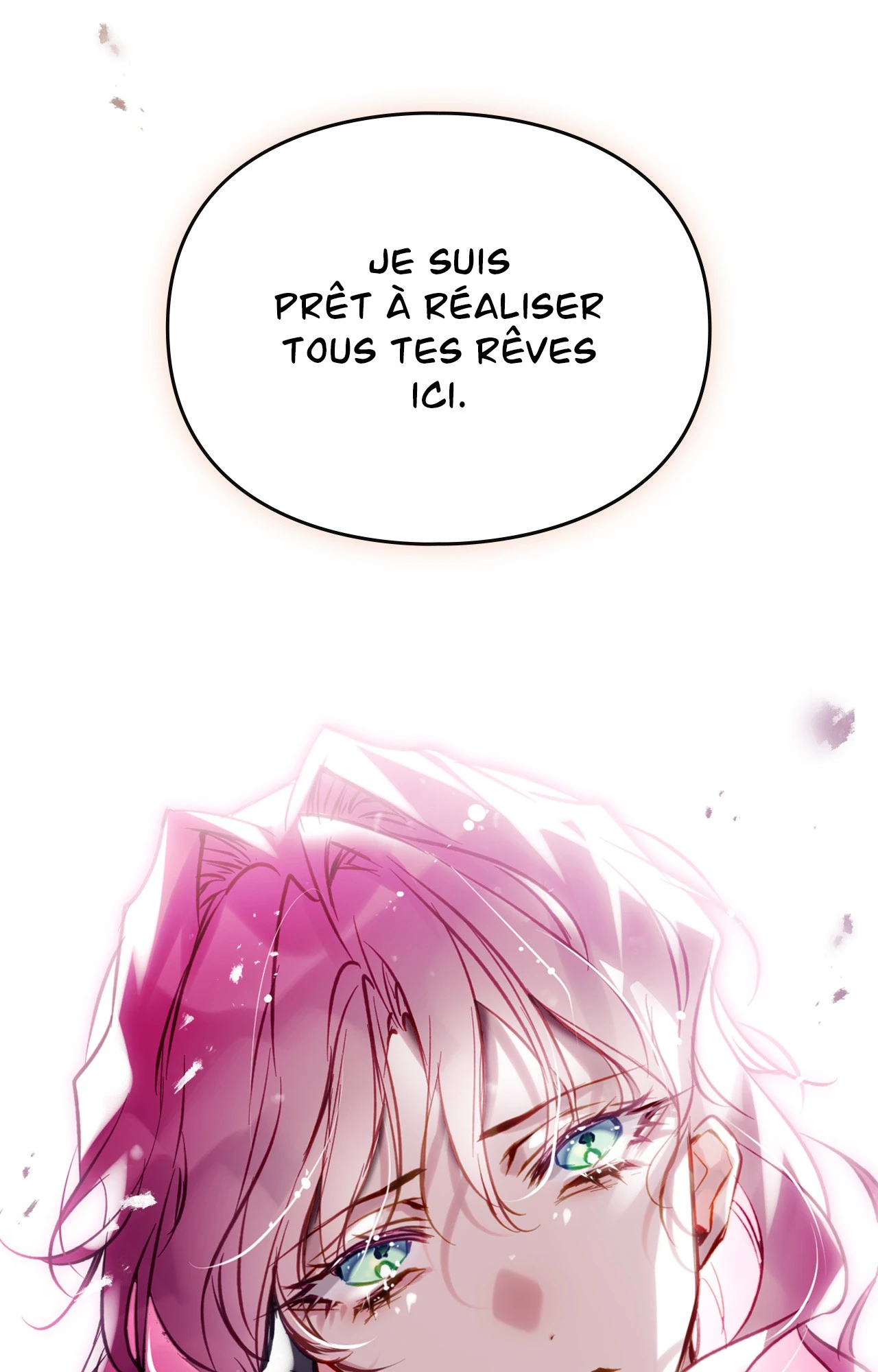 Death Is the Only Ending for the Villainess Chapitre 184 - Page 73