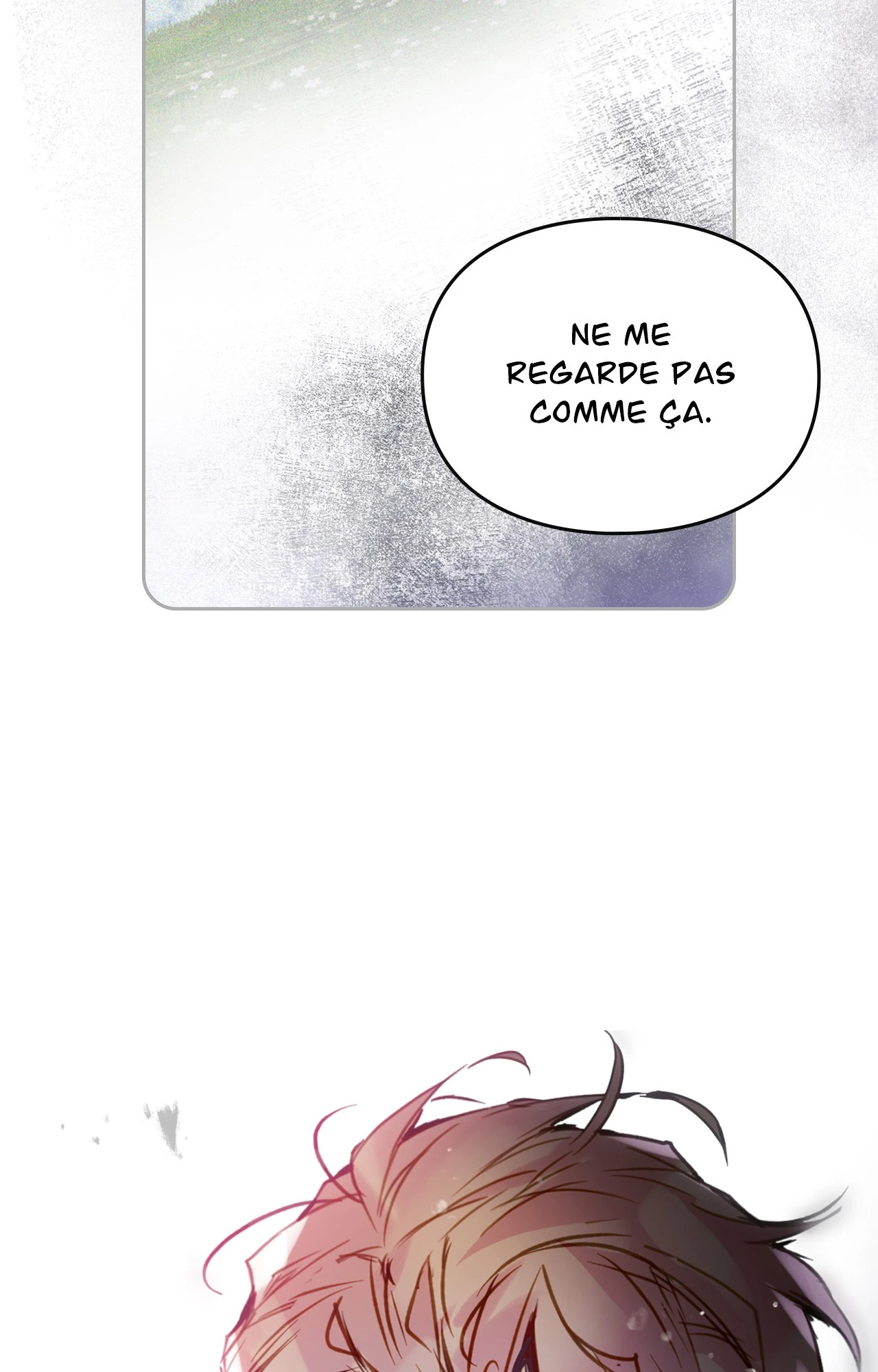 Death Is the Only Ending for the Villainess Chapitre 184 - Page 77
