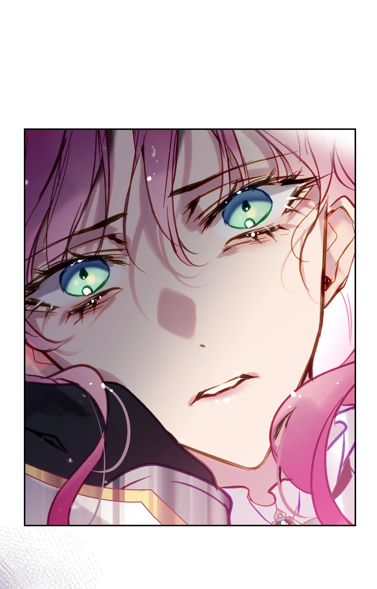 Death Is the Only Ending for the Villainess Chapitre 184 - Page 79