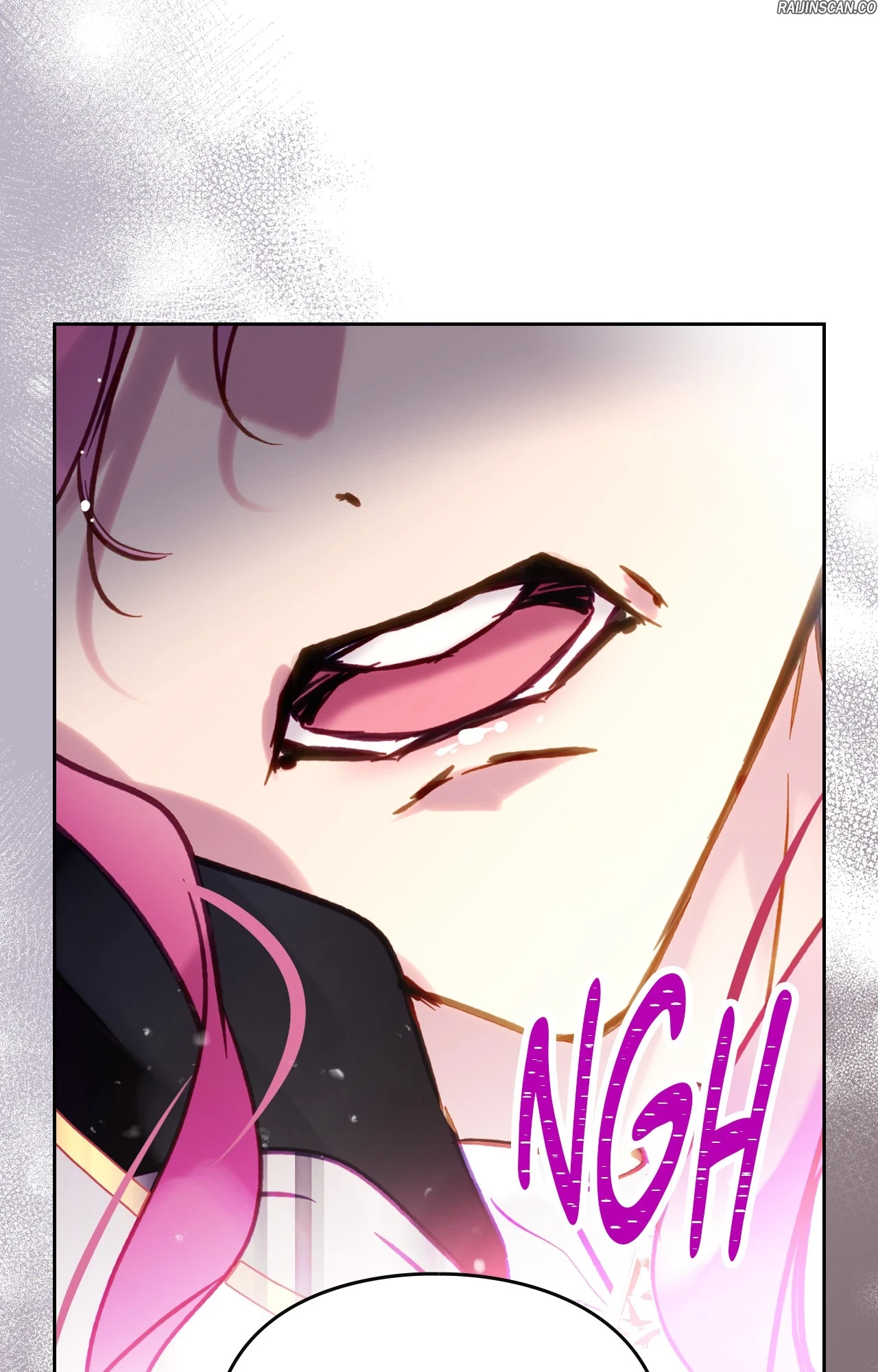 Death Is the Only Ending for the Villainess Chapitre 184 - Page 80