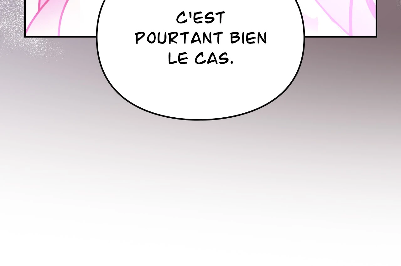 Death Is the Only Ending for the Villainess Chapitre 184 - Page 81
