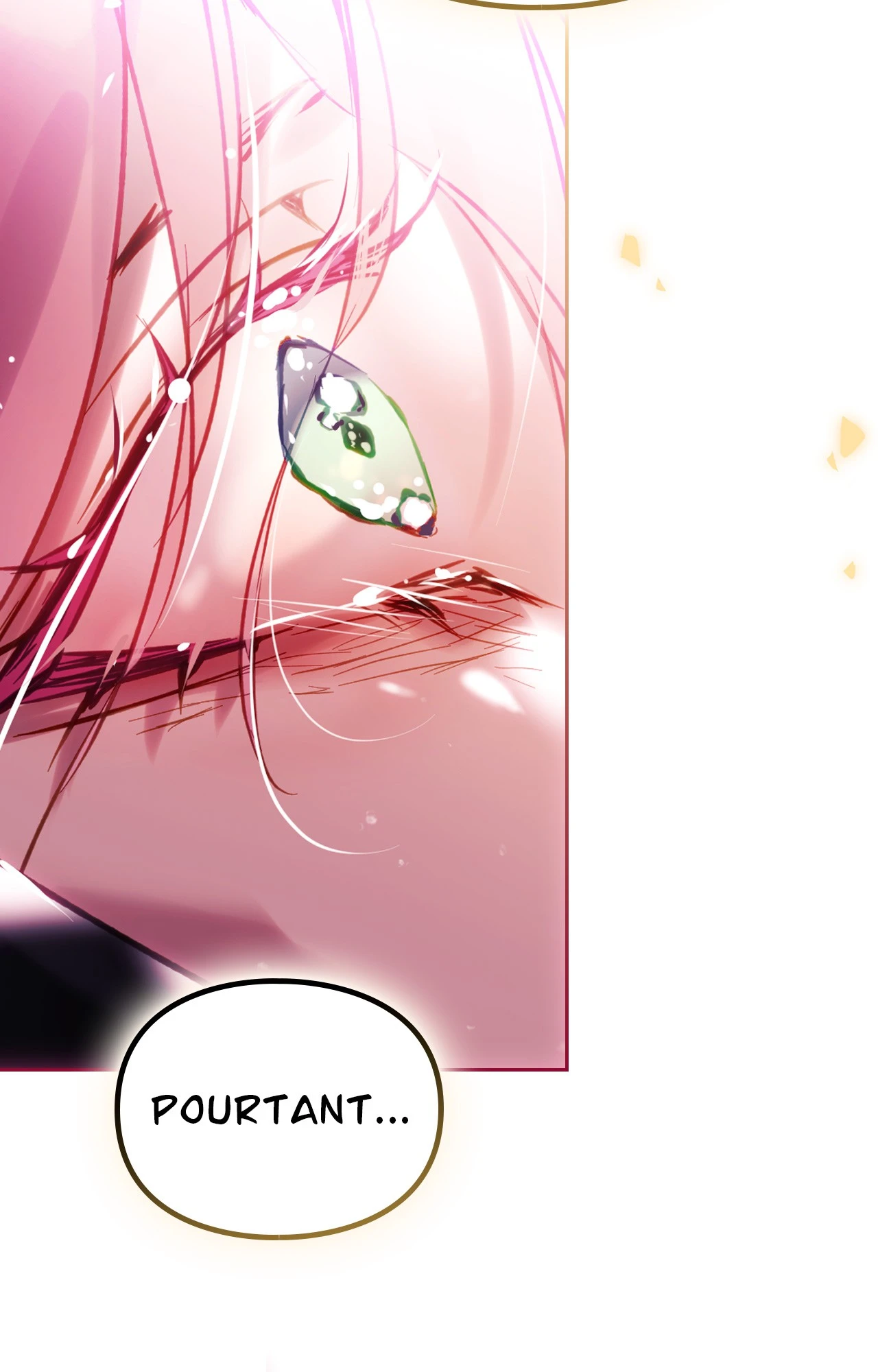 Death Is the Only Ending for the Villainess Chapitre 184 - Page 88