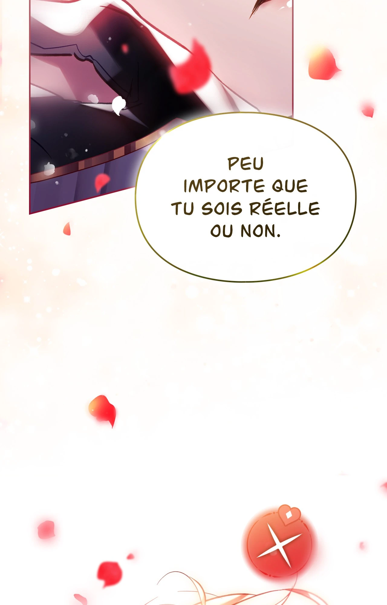 Death Is the Only Ending for the Villainess Chapitre 184 - Page 94
